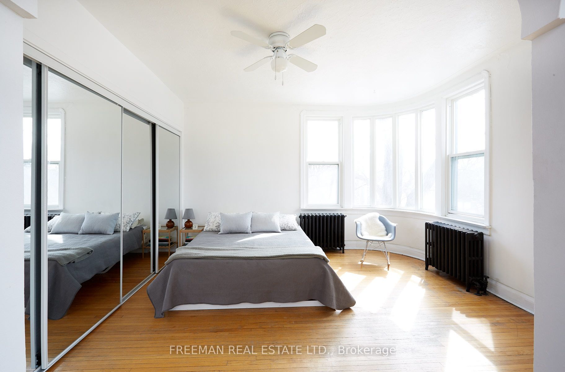 62 Austin Terrace 2 Property Photo 10