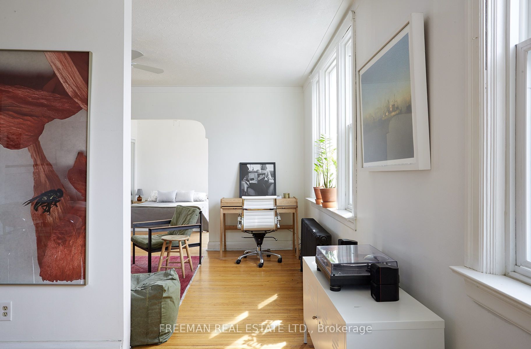 62 Austin Terrace 2 Property Photo 12