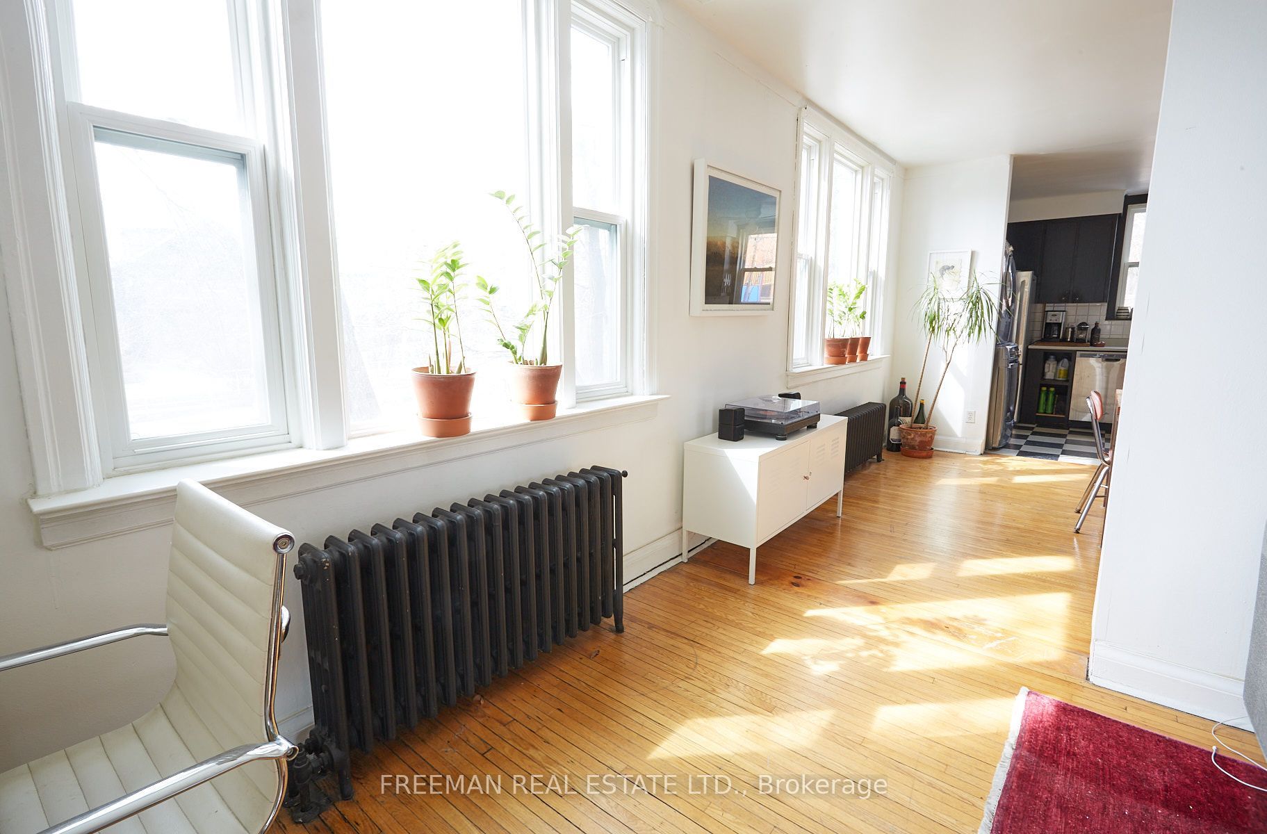 62 Austin Terrace 2 Property Photo 14