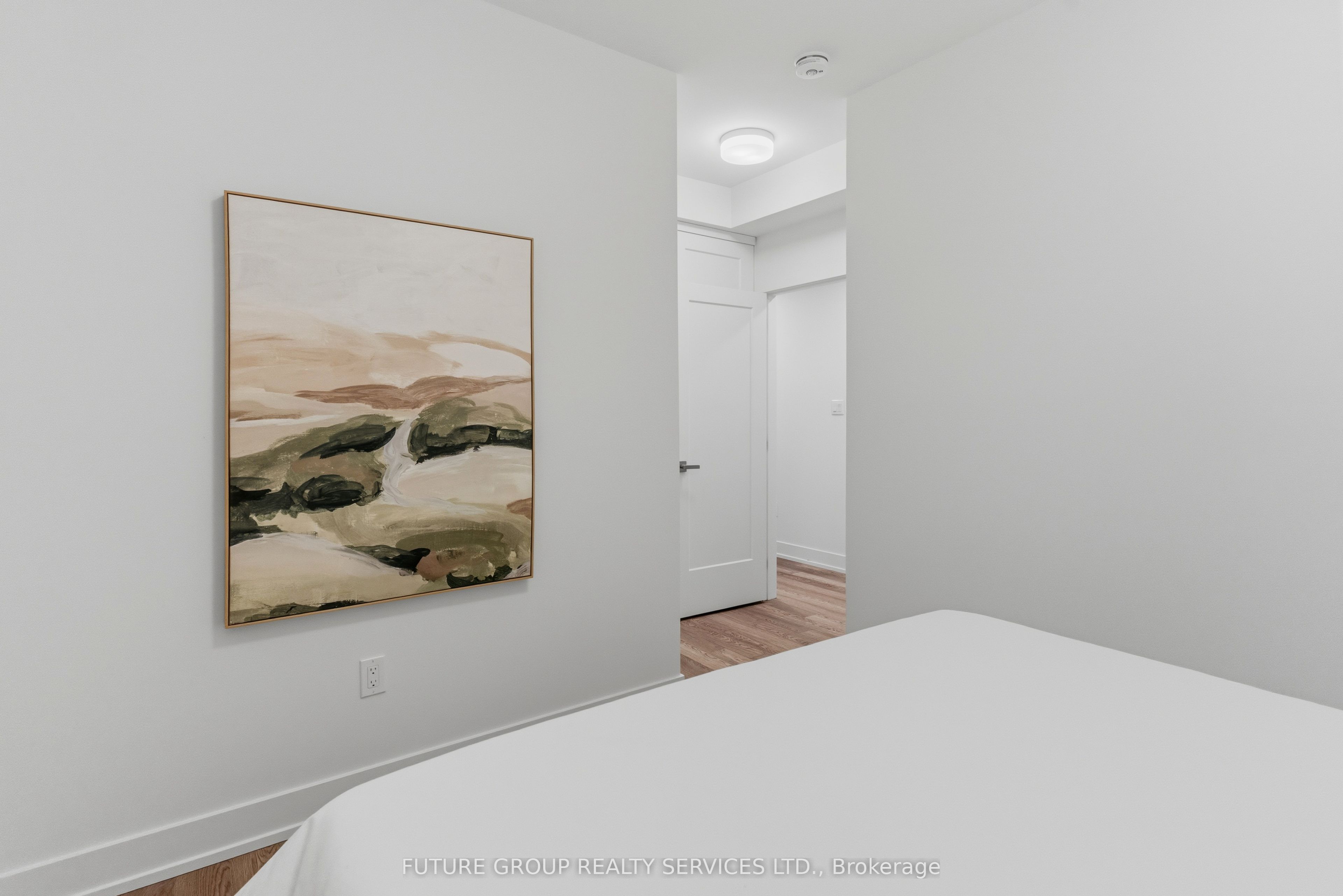 86 Kenwood Avenue Unit 1 Property Photo 25