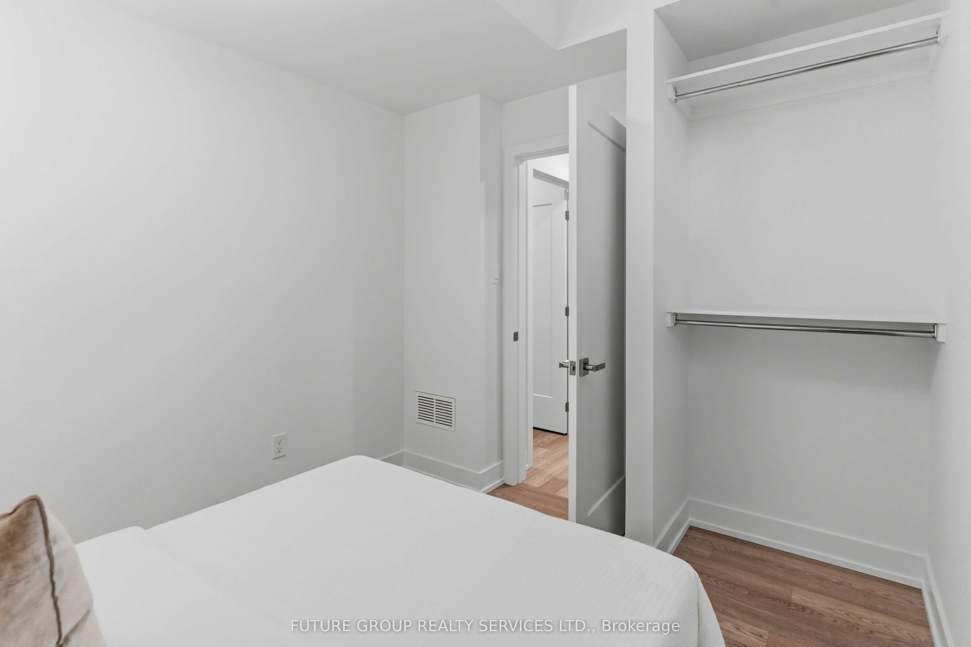 86 Kenwood Avenue Unit 1 Property Photo 33