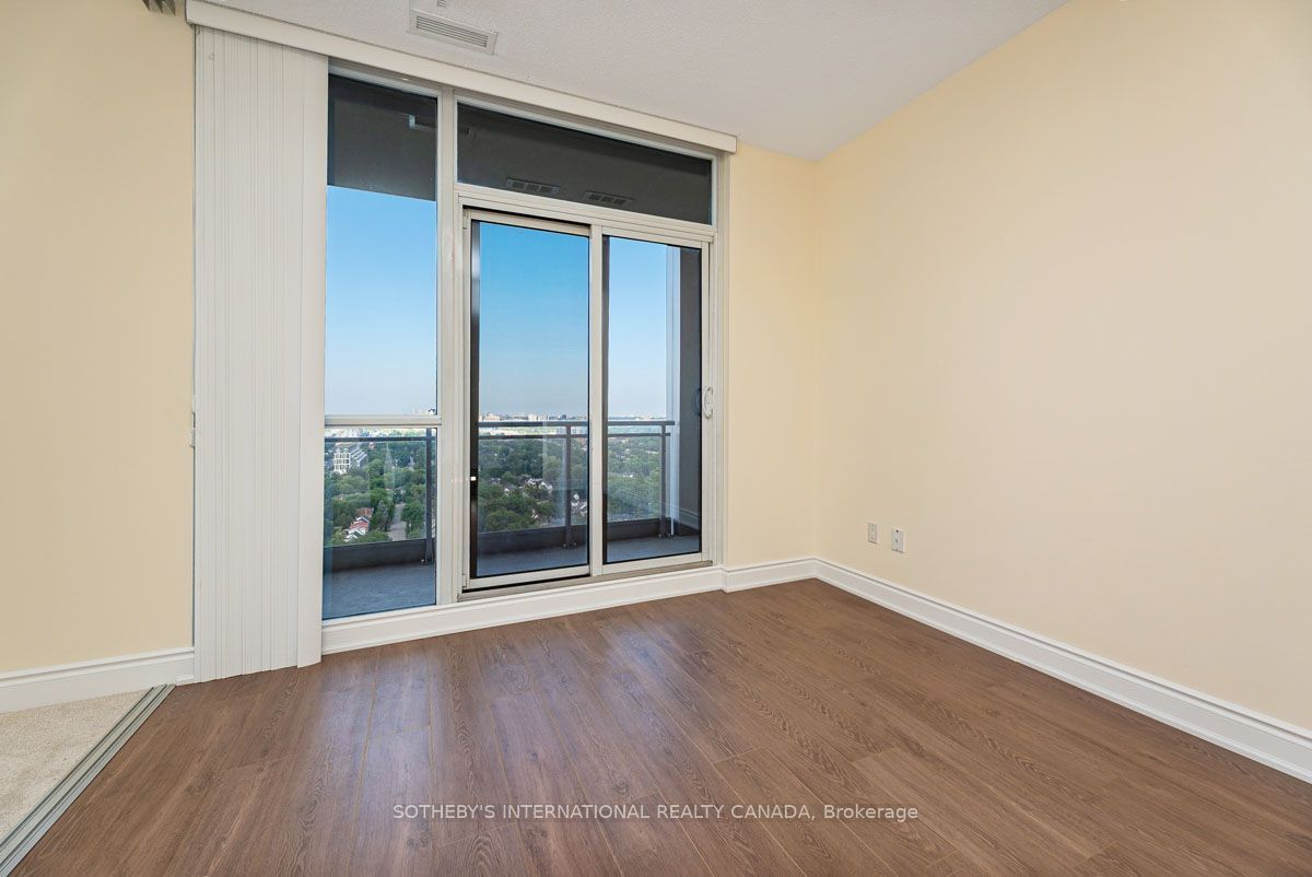 23 Sheppard Avenue E 2505 Property Photo 6