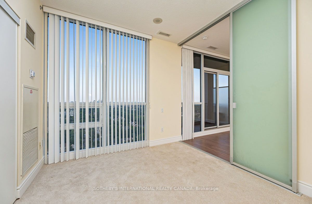 23 Sheppard Avenue E 2505 Property Photo 9
