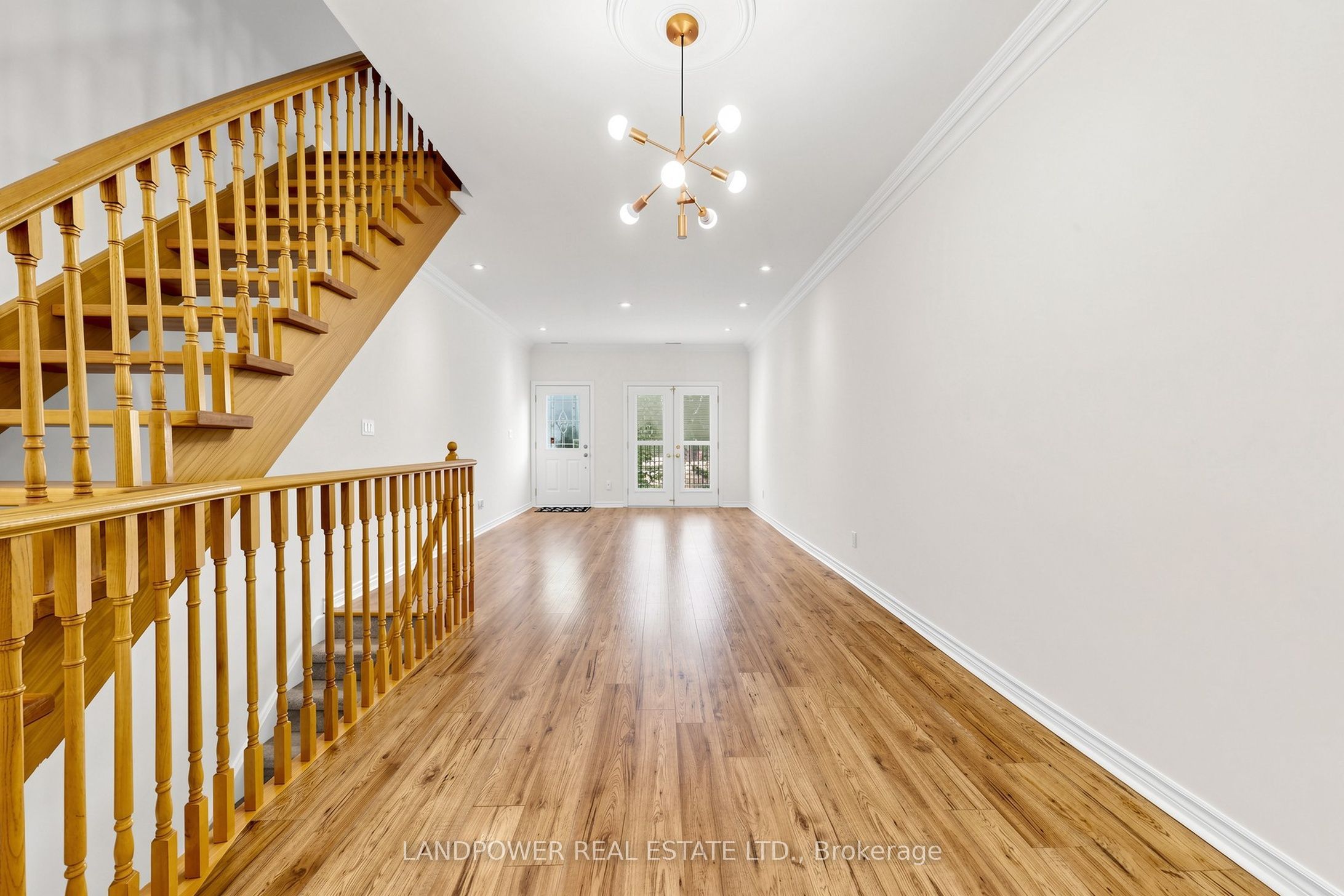 13 David Dunlap Circle Property Photo 6