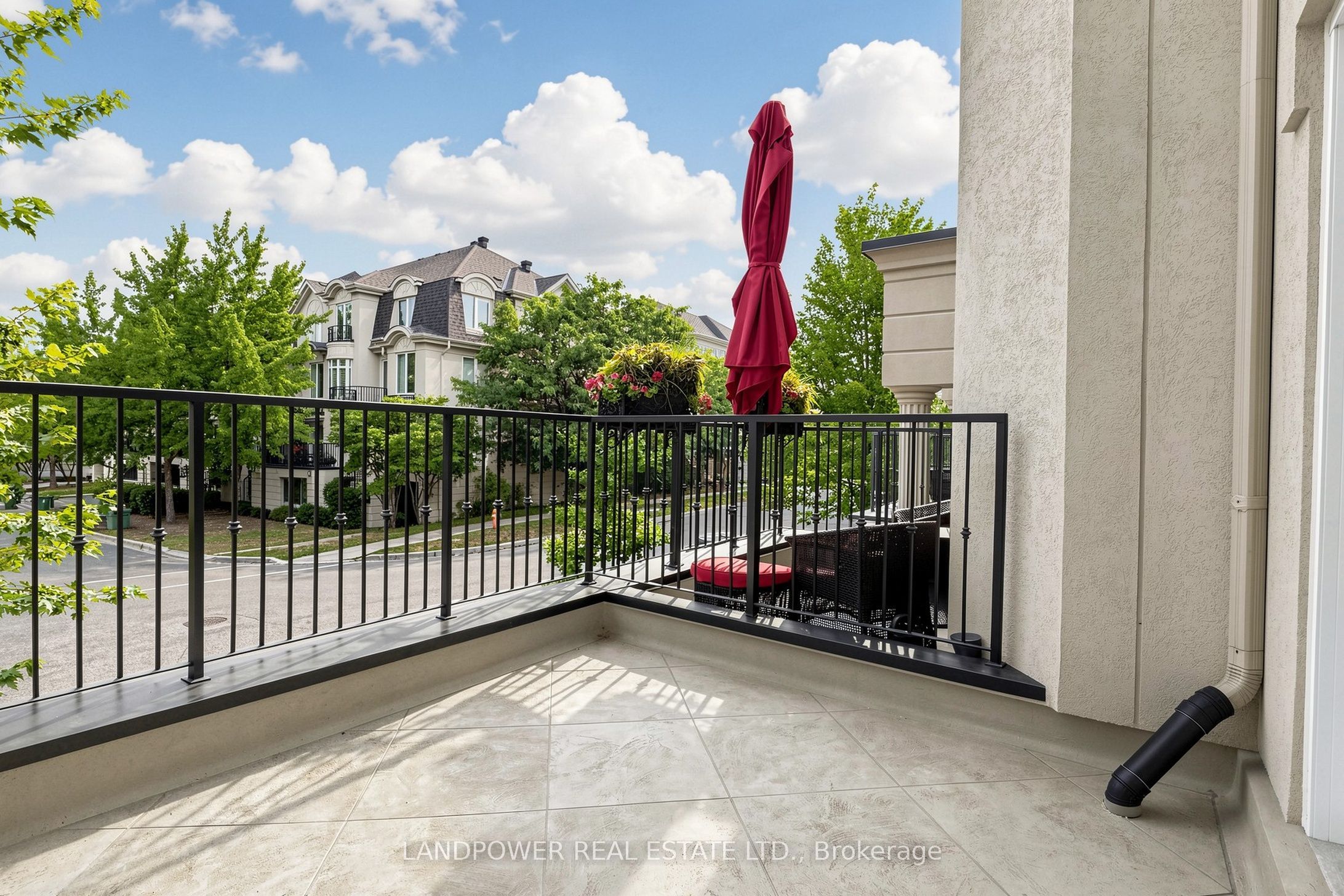 13 David Dunlap Circle Property Photo 31