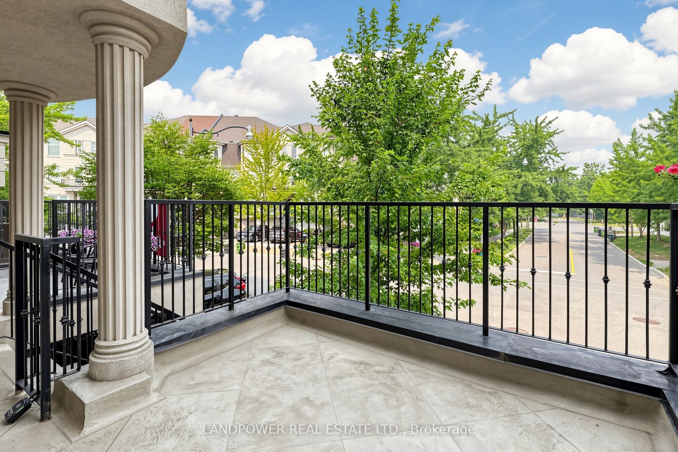 13 David Dunlap Circle Property Photo 32