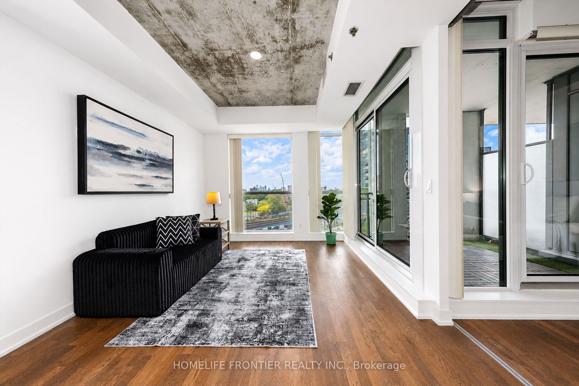 20 Minowan Miikan Lane 717 Property Photo 1
