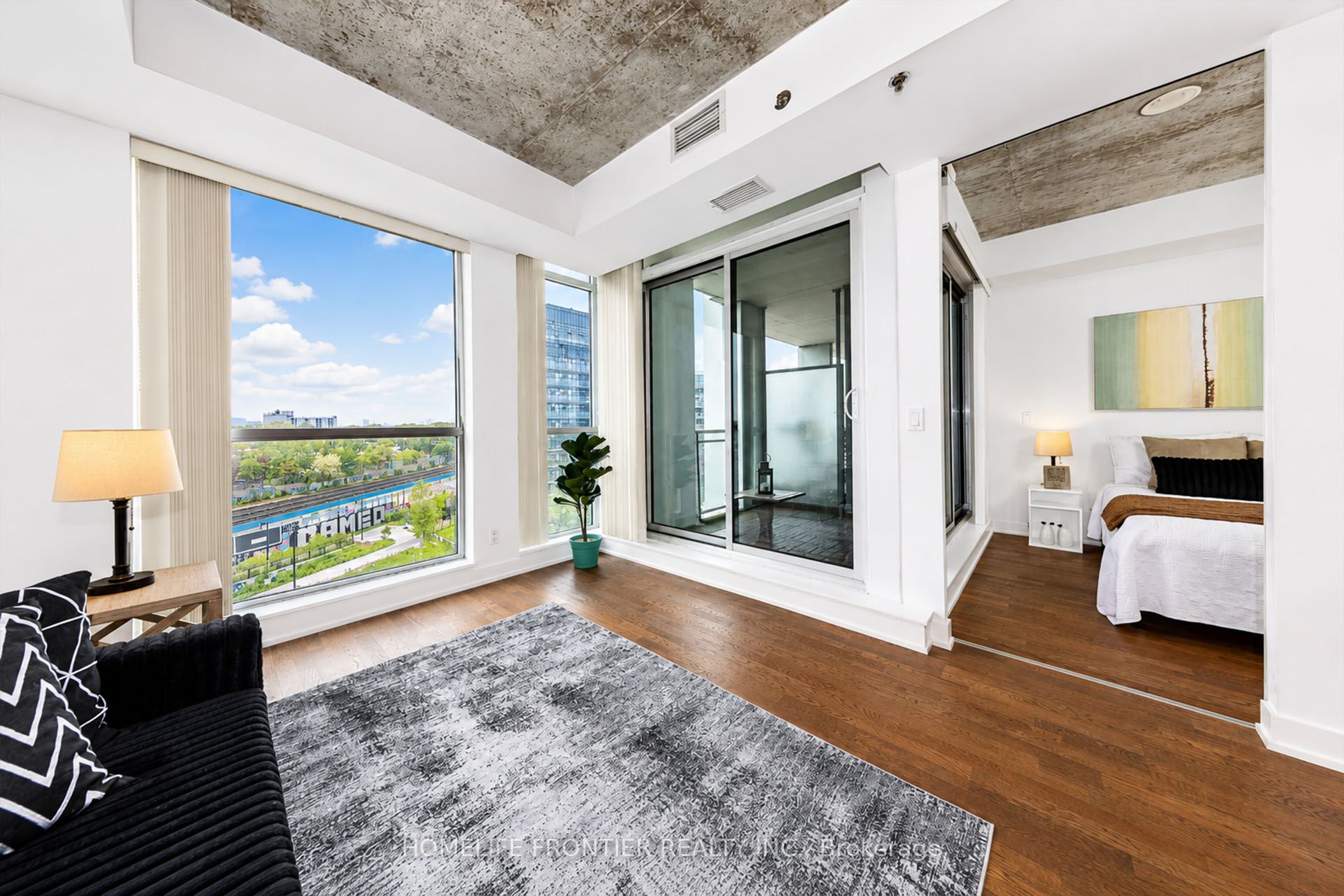 20 Minowan Miikan Lane 717 Property Photo 8