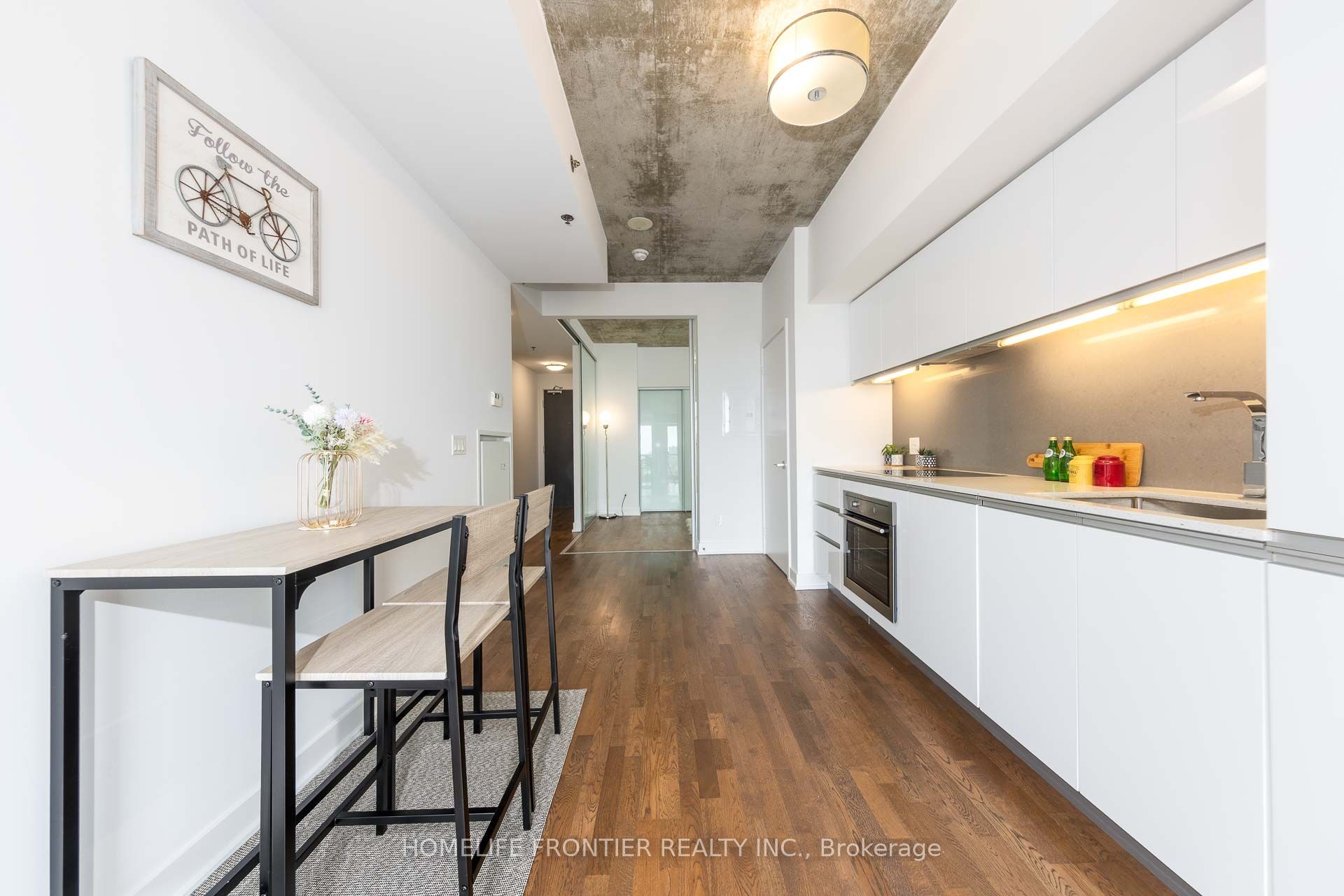 20 Minowan Miikan Lane 717 Property Photo 10