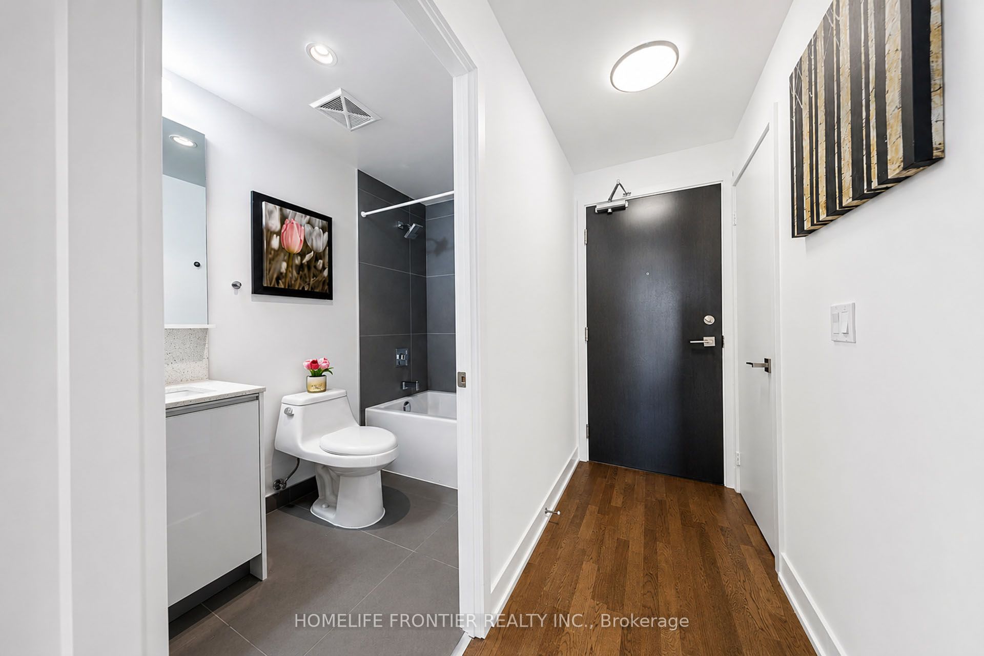 20 Minowan Miikan Lane 717 Property Photo 11