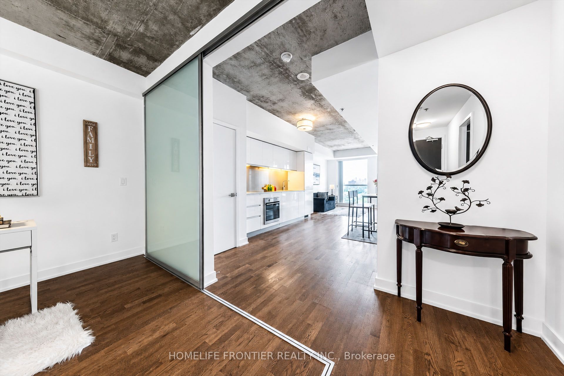 20 Minowan Miikan Lane 717 Property Photo 12