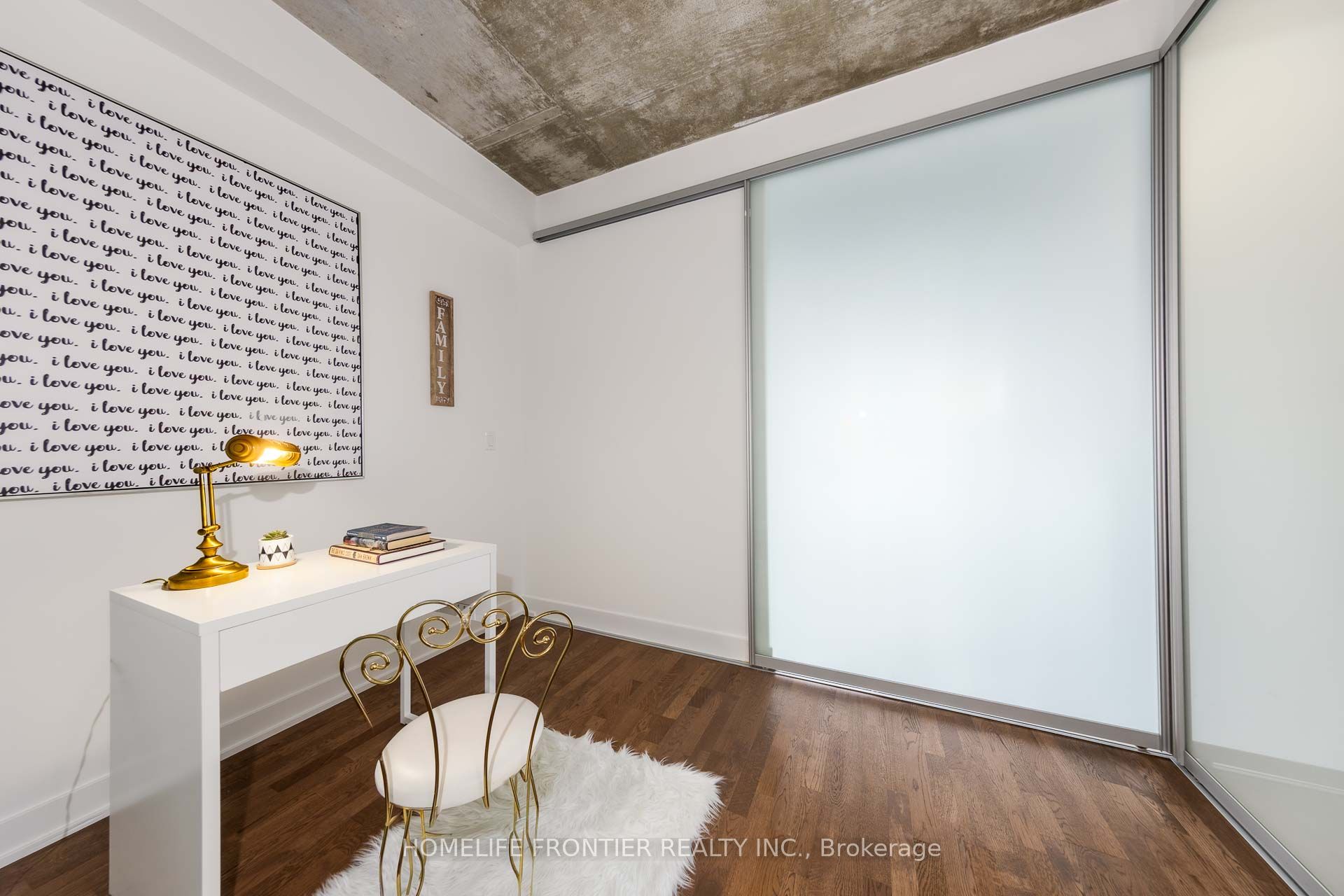 20 Minowan Miikan Lane 717 Property Photo 13