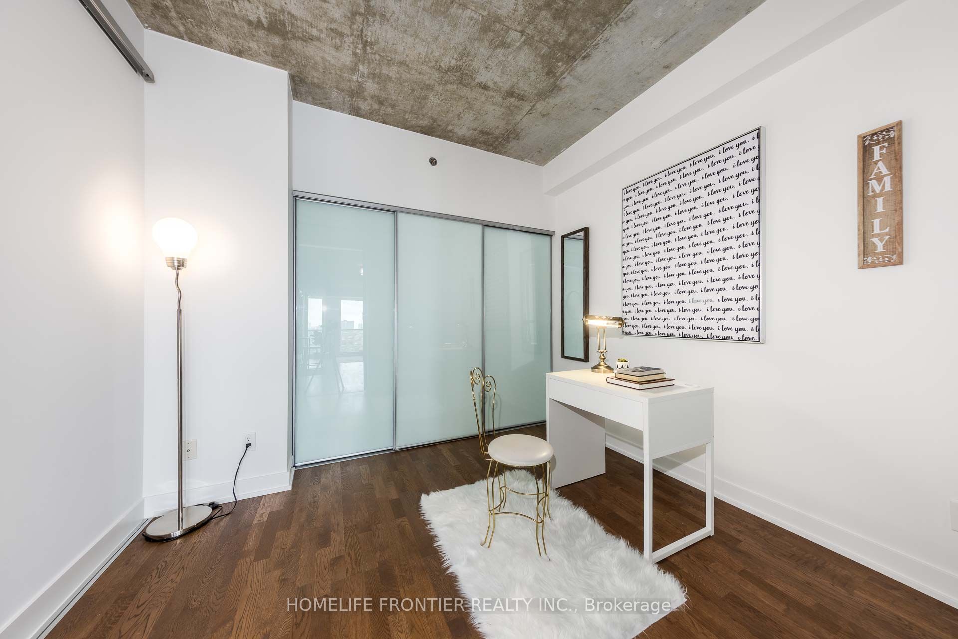 20 Minowan Miikan Lane 717 Property Photo 14