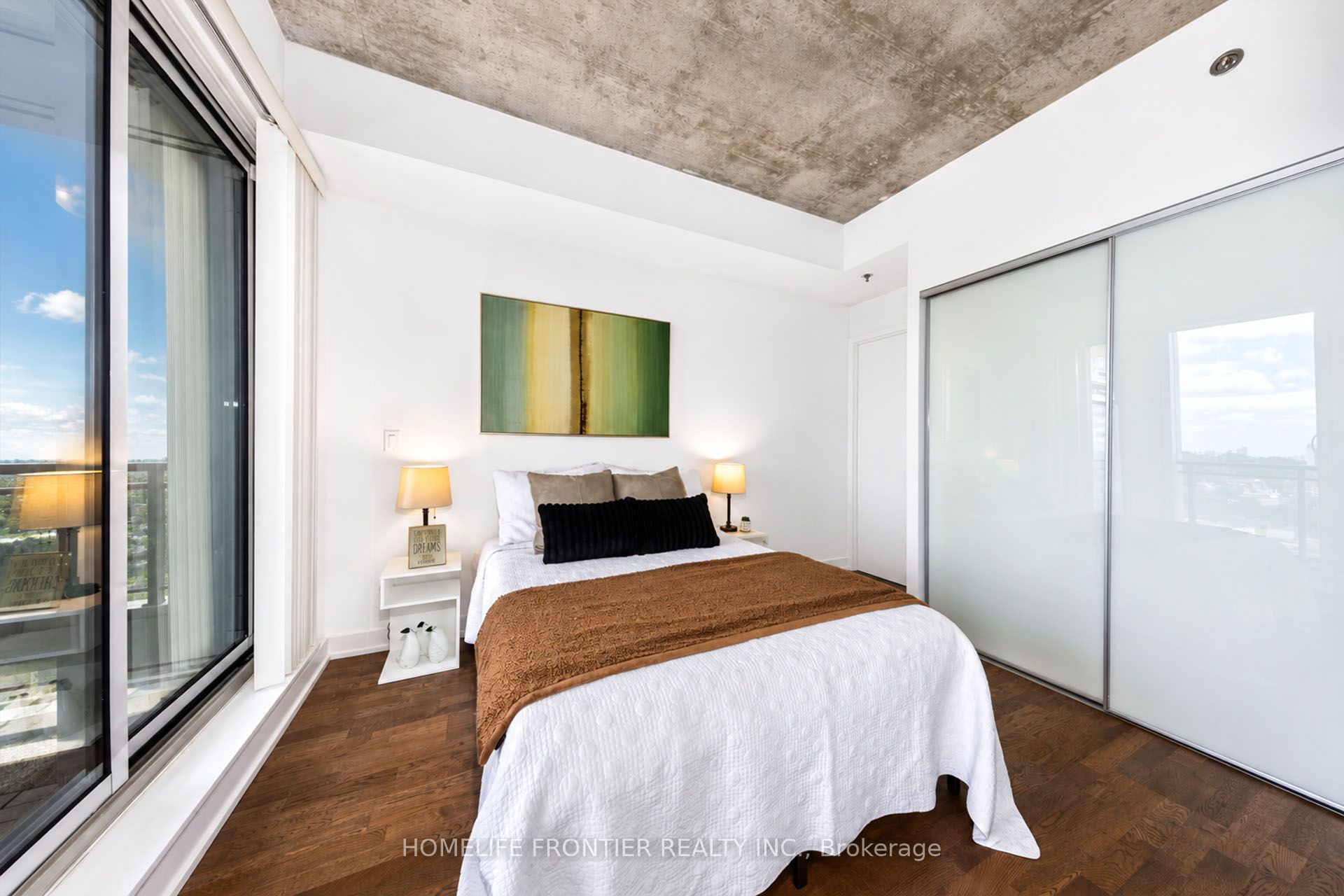 20 Minowan Miikan Lane 717 Property Photo 16