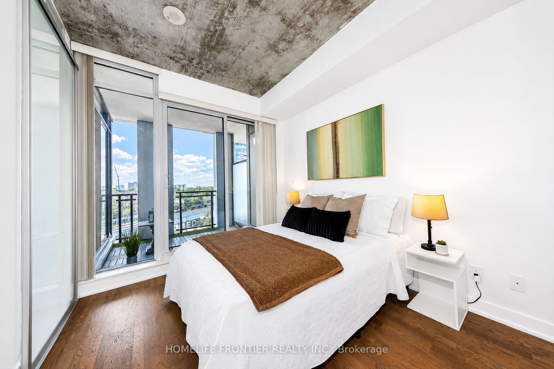 20 Minowan Miikan Lane 717 Property Photo 17