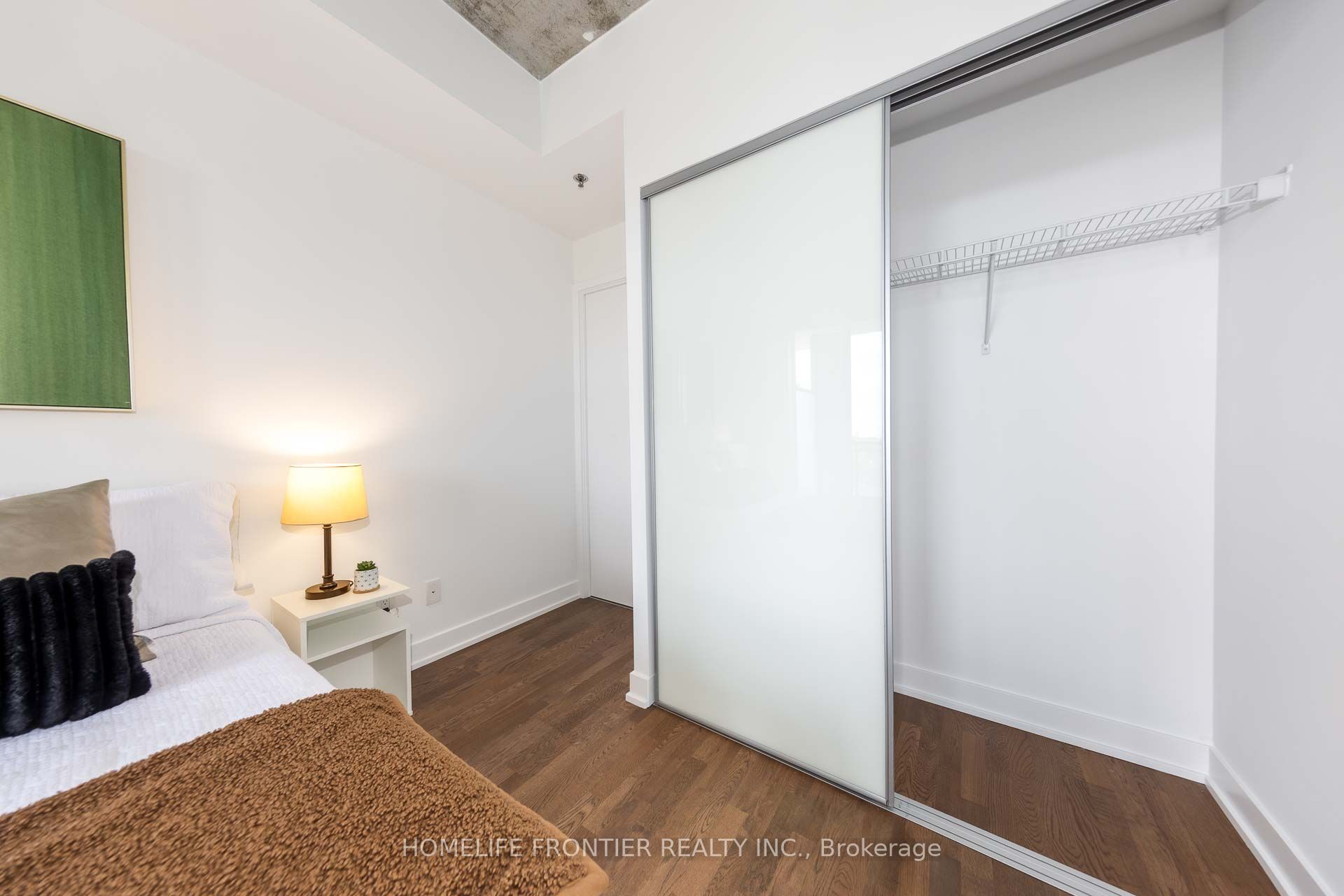 20 Minowan Miikan Lane 717 Property Photo 18