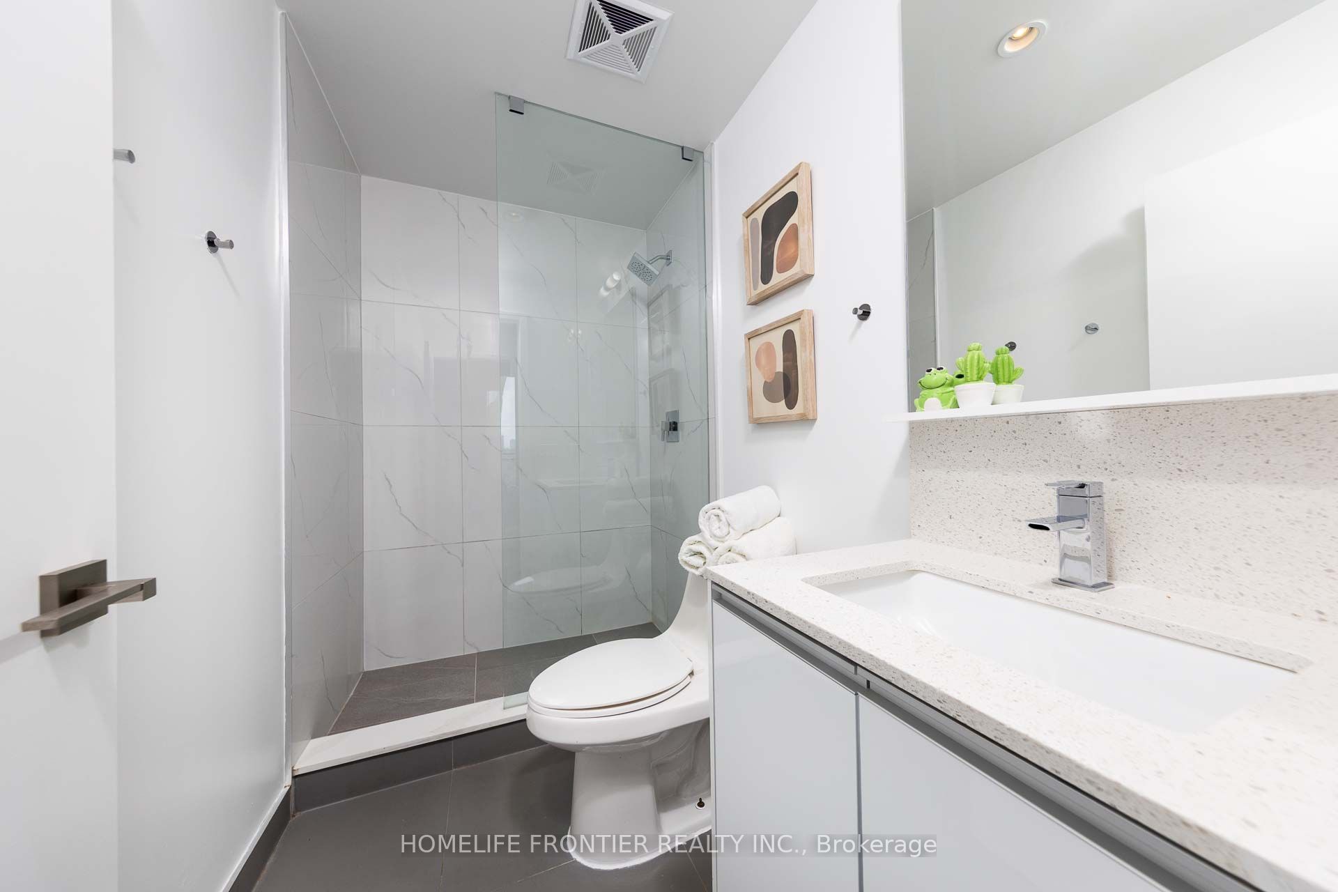 20 Minowan Miikan Lane 717 Property Photo 19