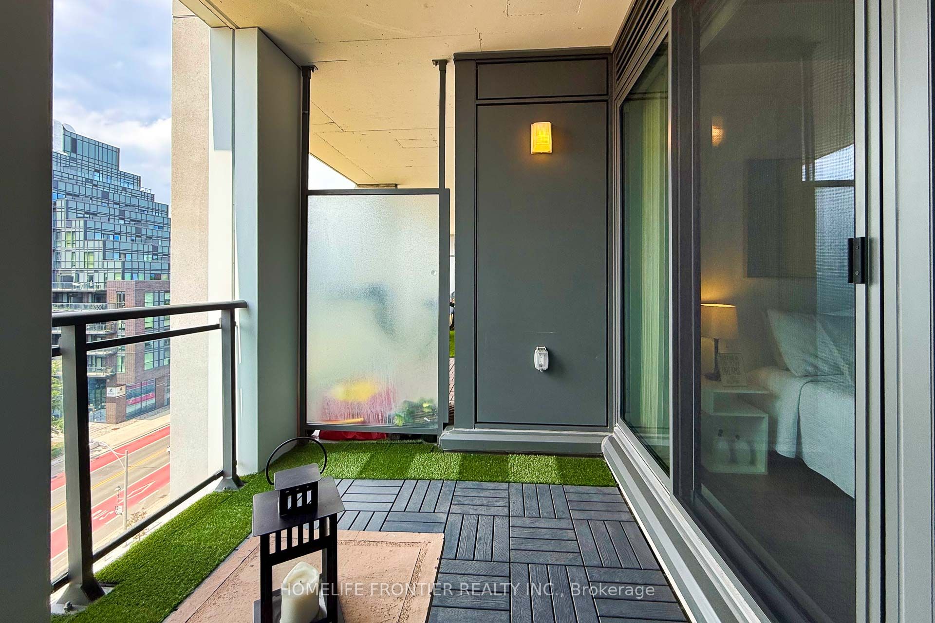 20 Minowan Miikan Lane 717 Property Photo 20
