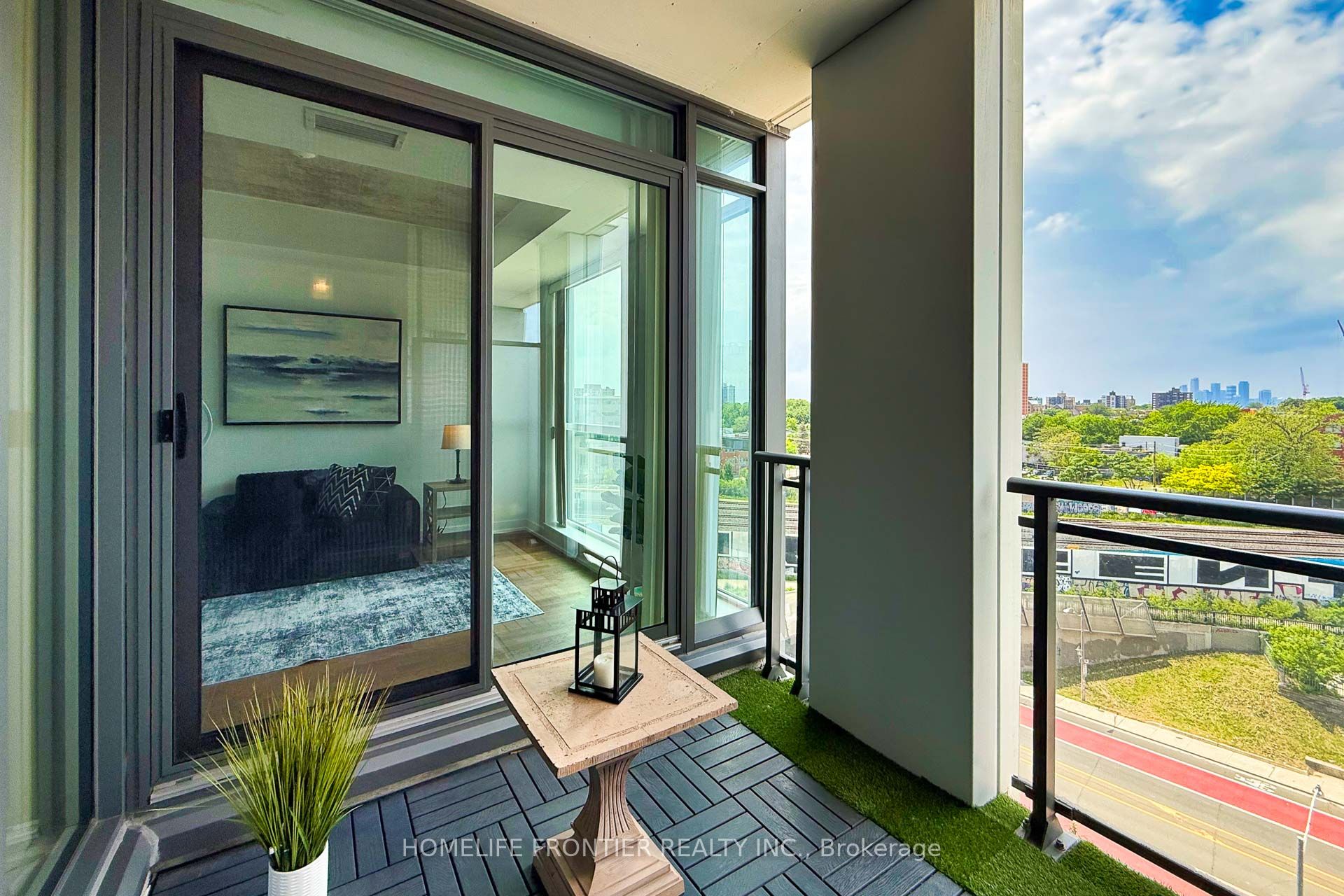 20 Minowan Miikan Lane 717 Property Photo 21