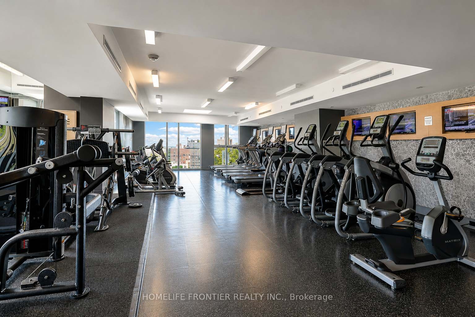 20 Minowan Miikan Lane 717 Property Photo 23