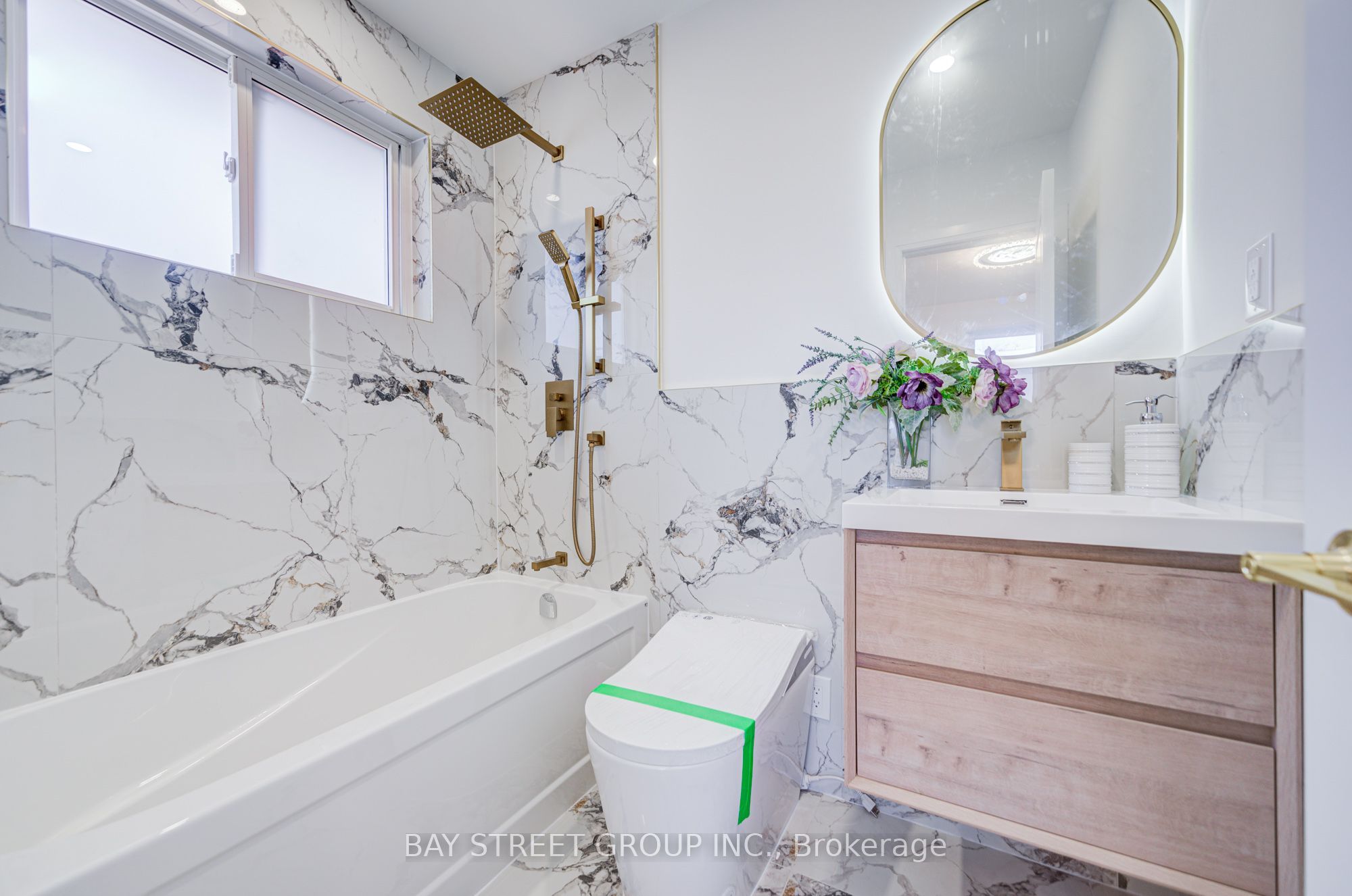 60 Warner Avenue Property Photo 20