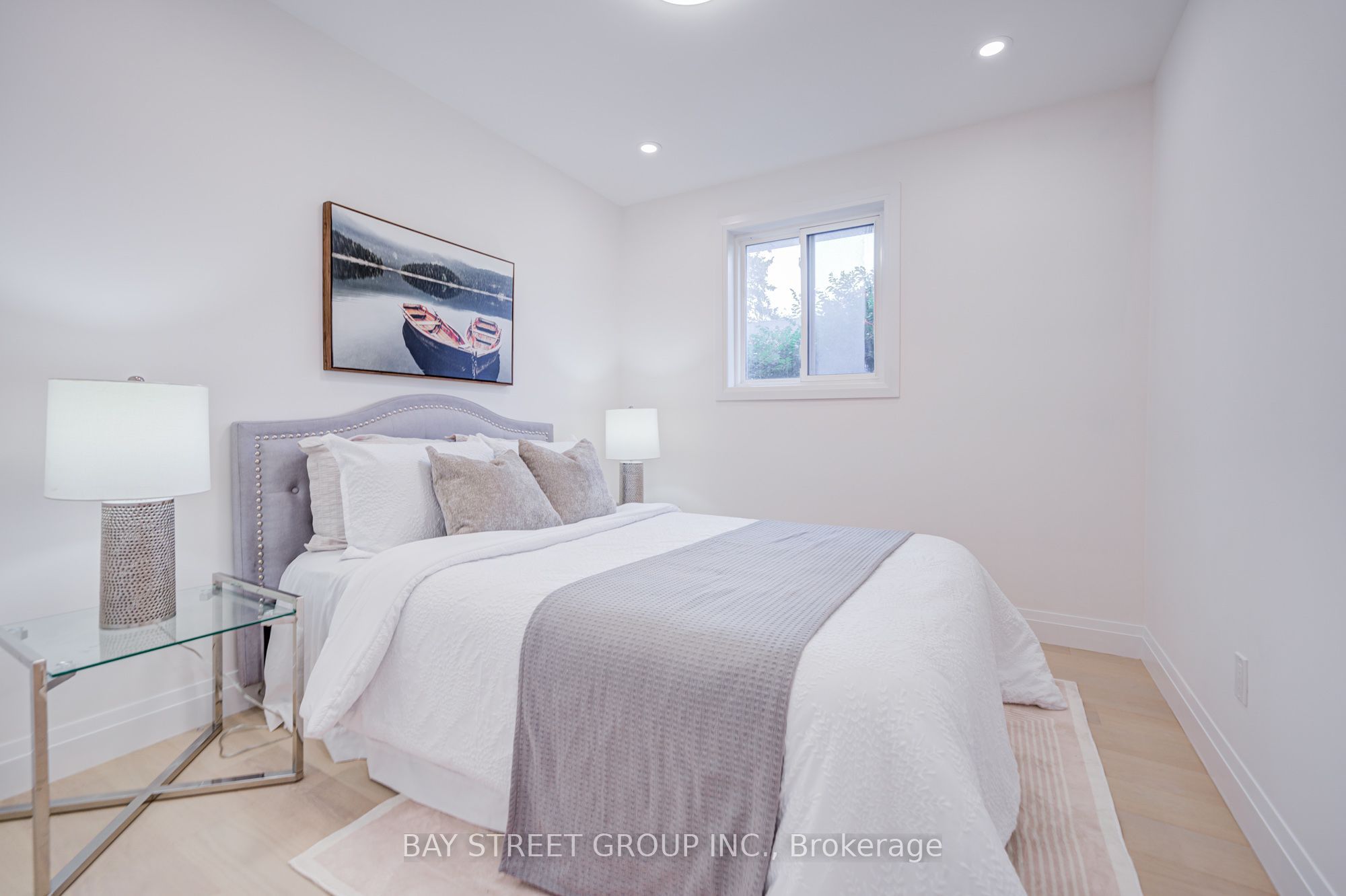 60 Warner Avenue Property Photo 22