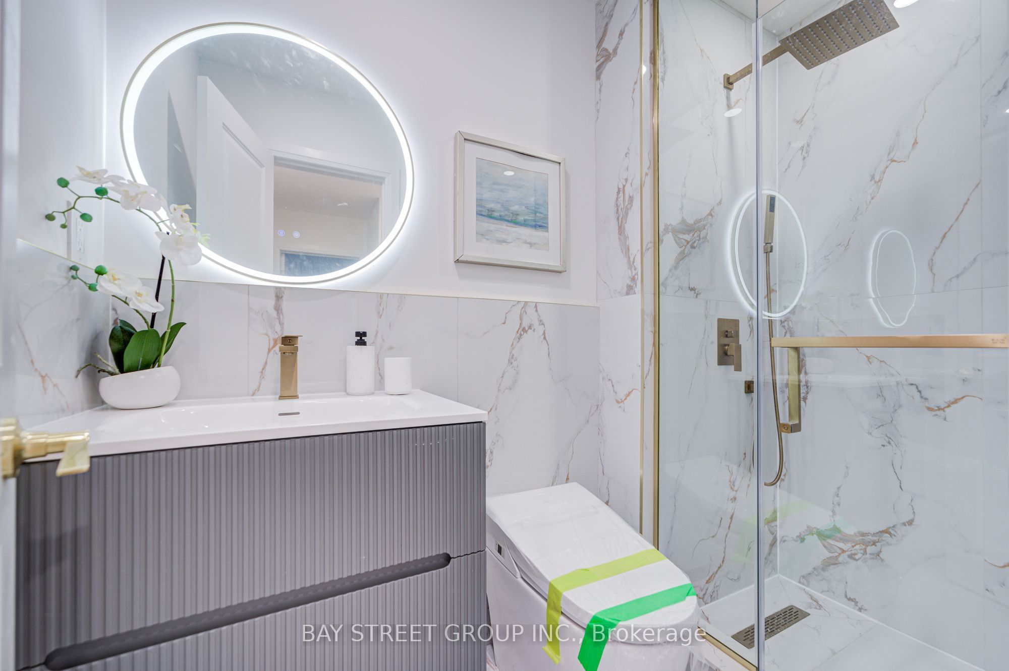 60 Warner Avenue Property Photo 25