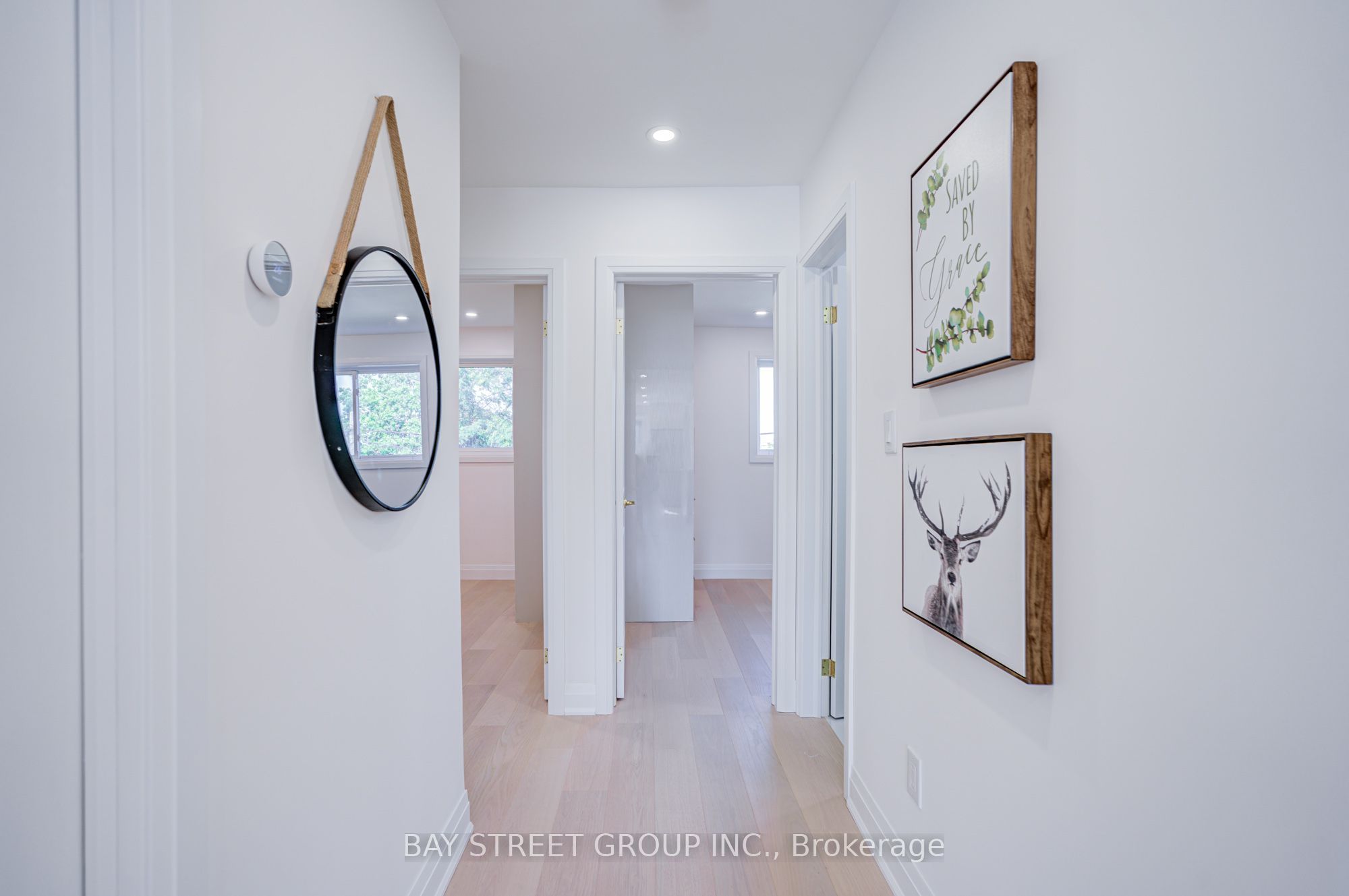 60 Warner Avenue Property Photo 26