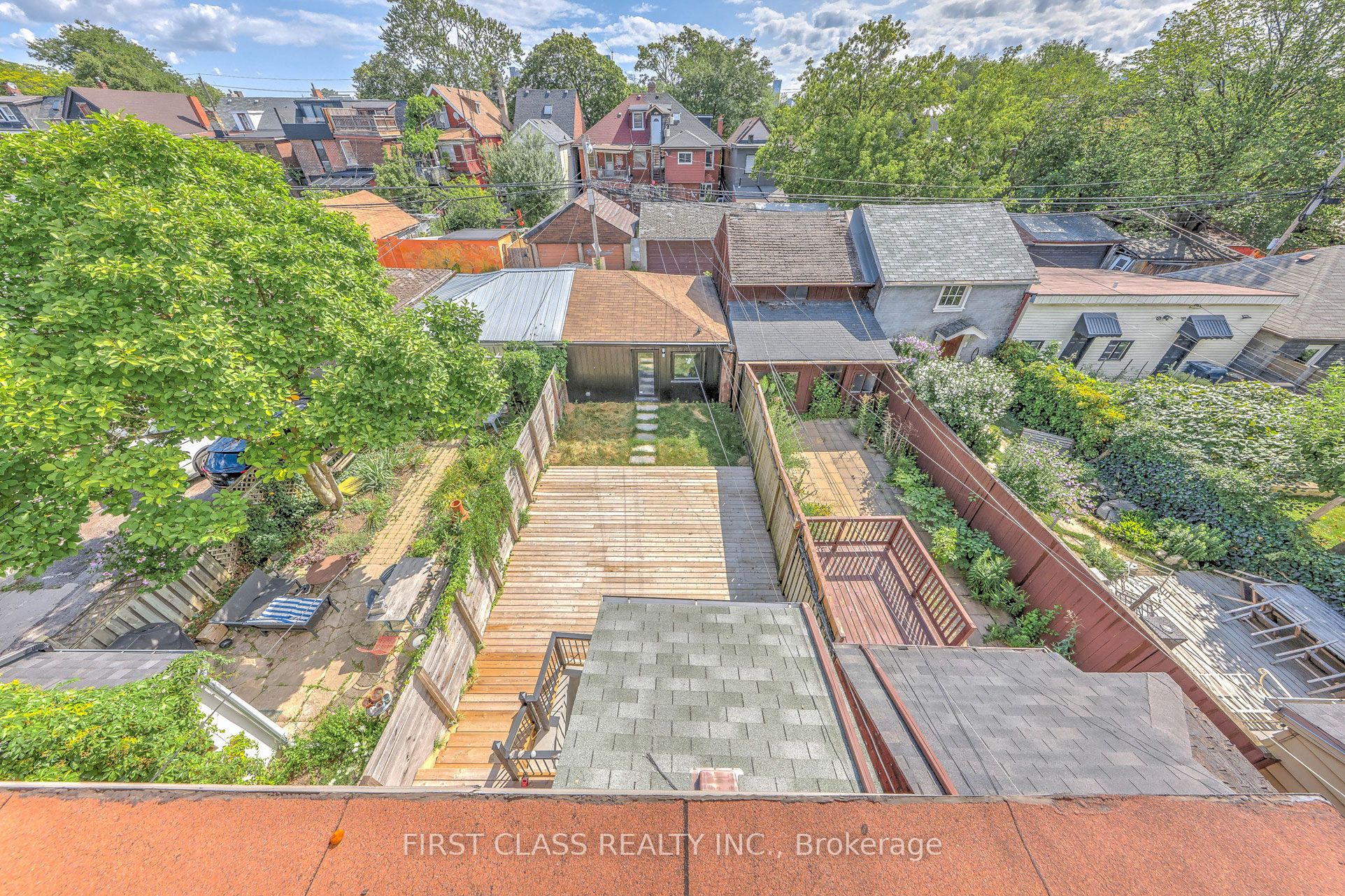 431 Roxton Road Property Photo 29