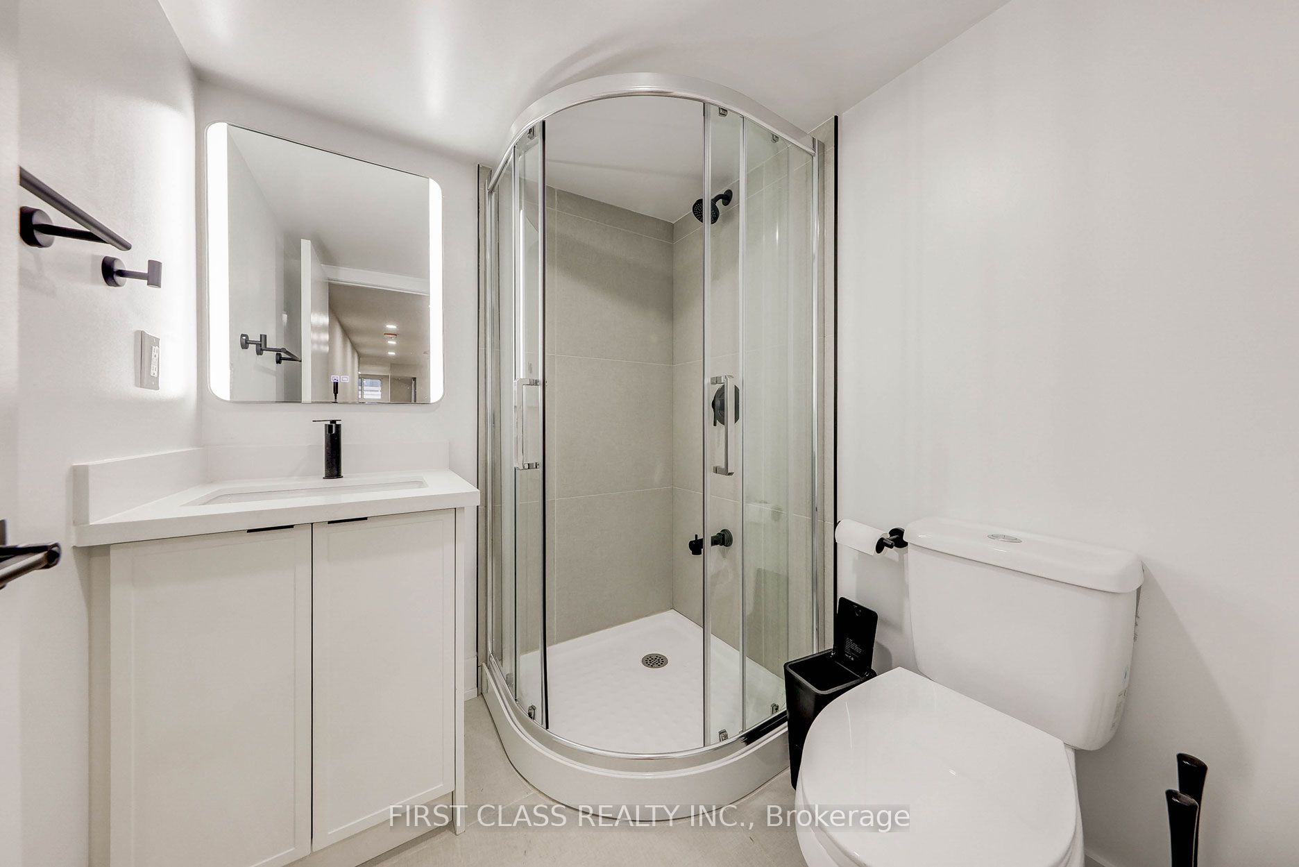 431 Roxton Road Property Photo 30