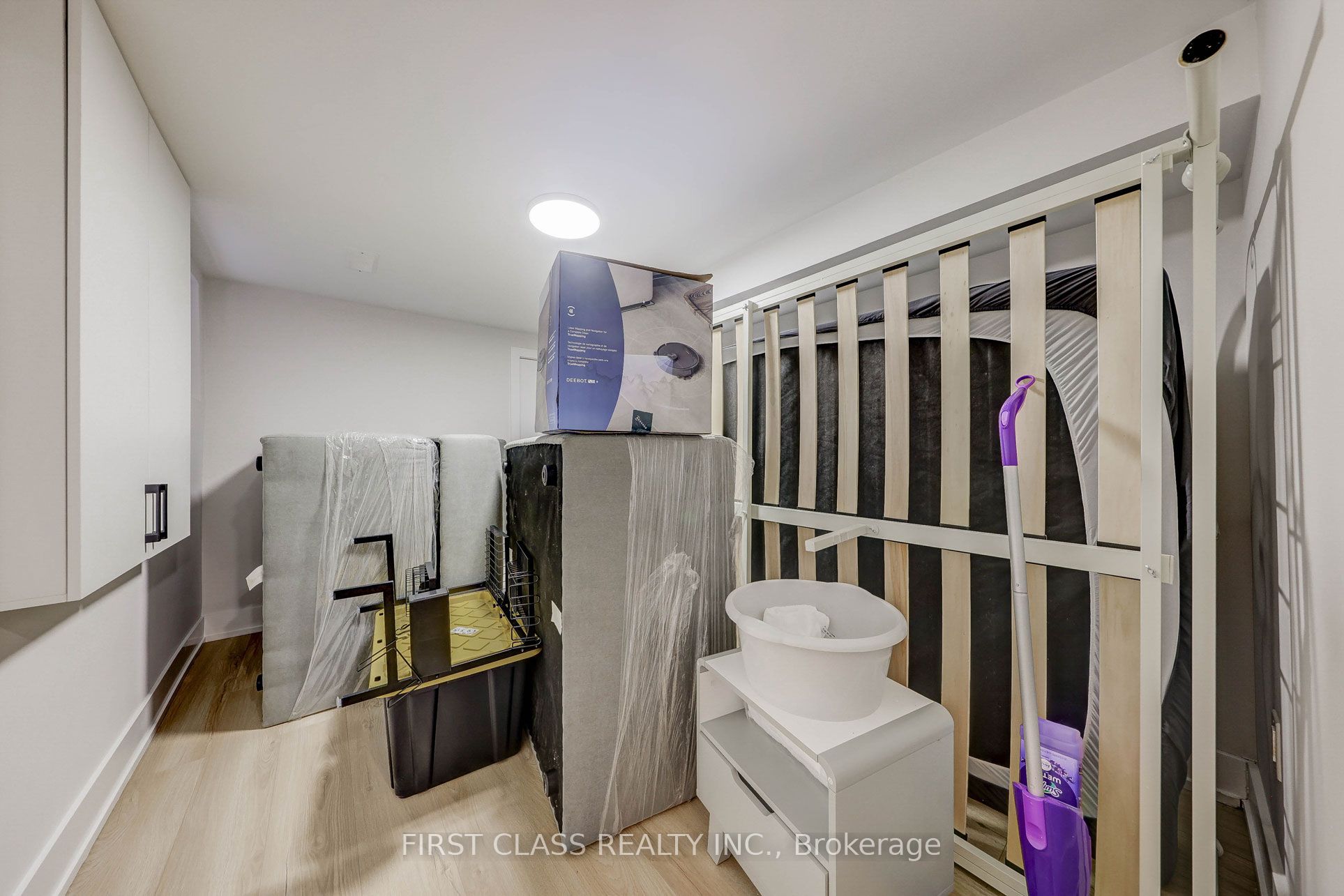 431 Roxton Road Property Photo 34