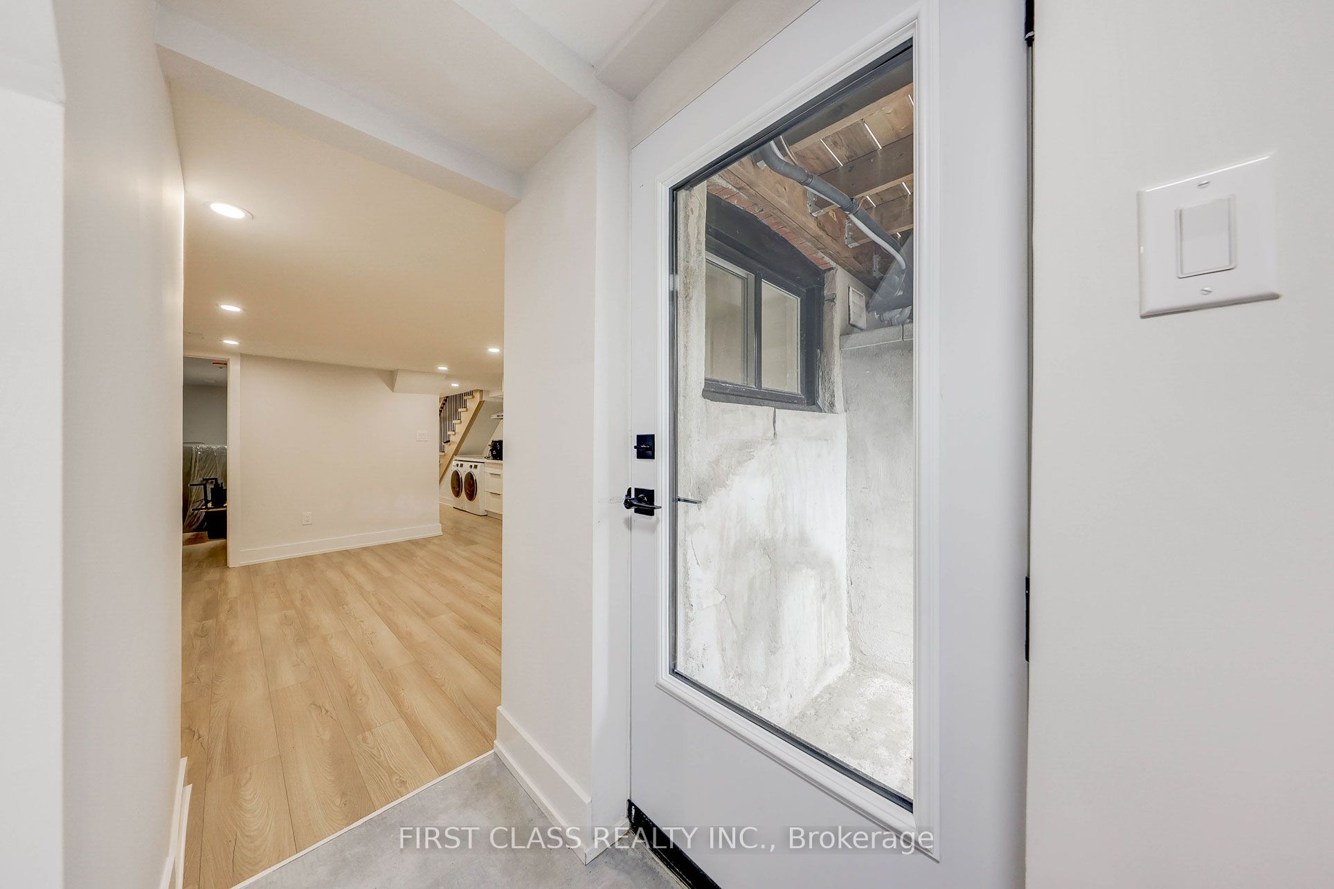 431 Roxton Road Property Photo 35