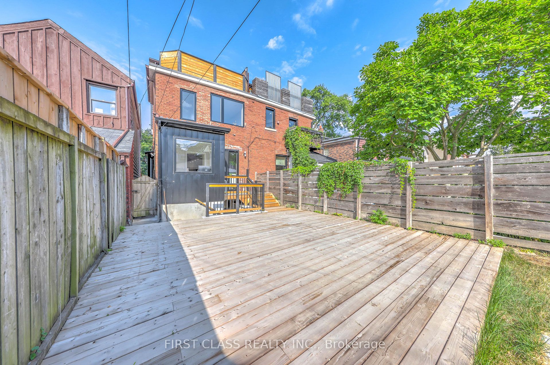 431 Roxton Road Property Photo 38