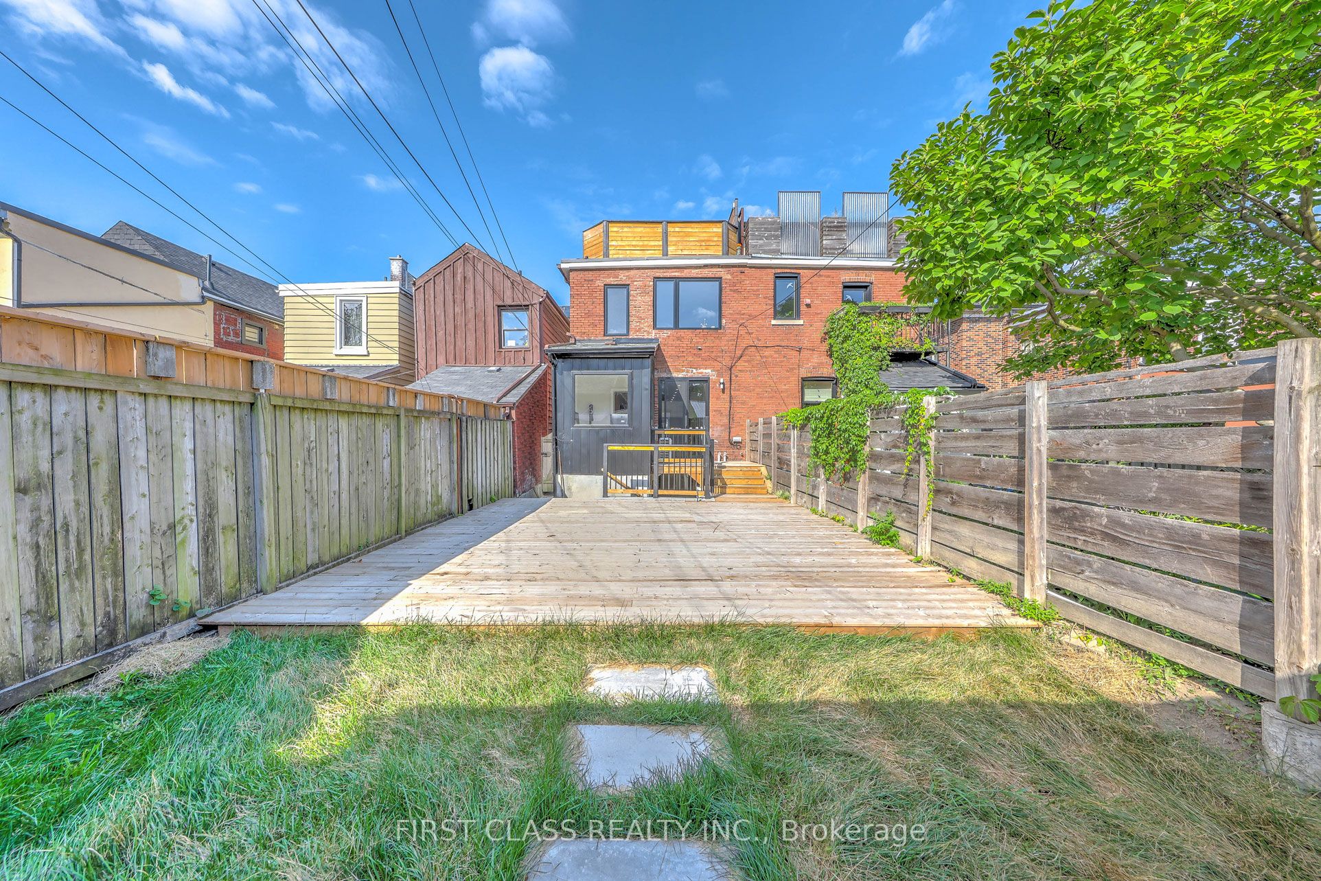 431 Roxton Road Property Photo 39