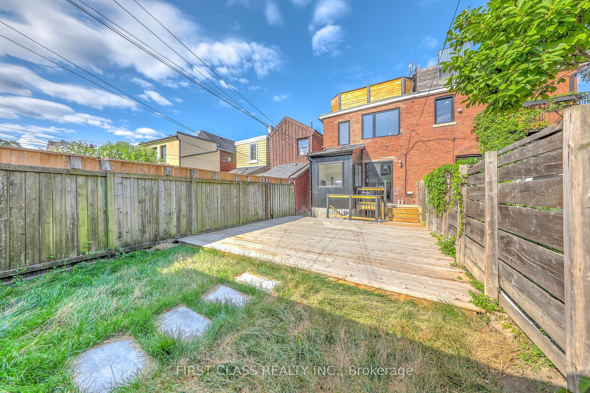 431 Roxton Road Property Photo 40