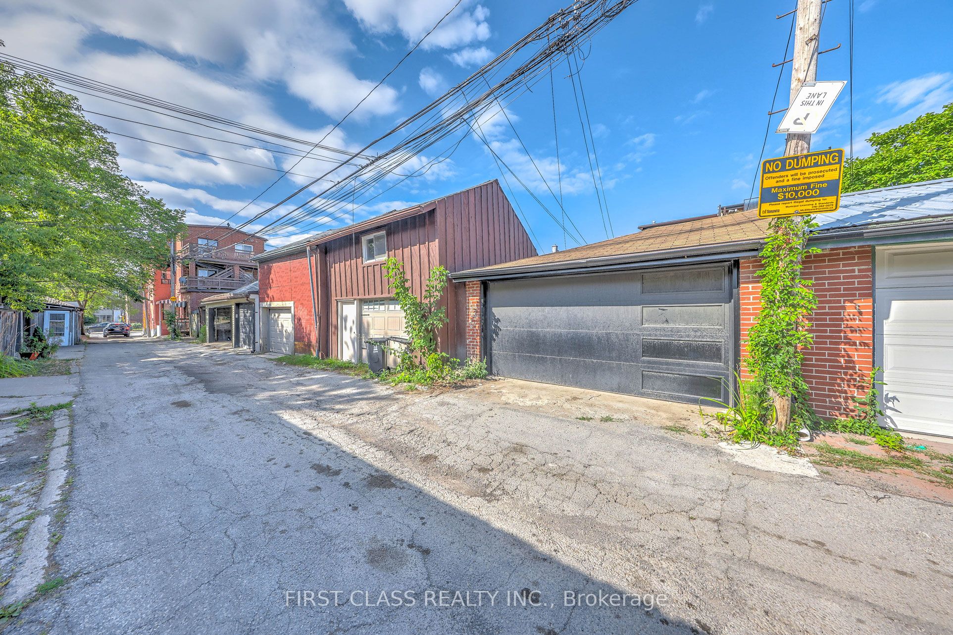 431 Roxton Road Property Photo 41