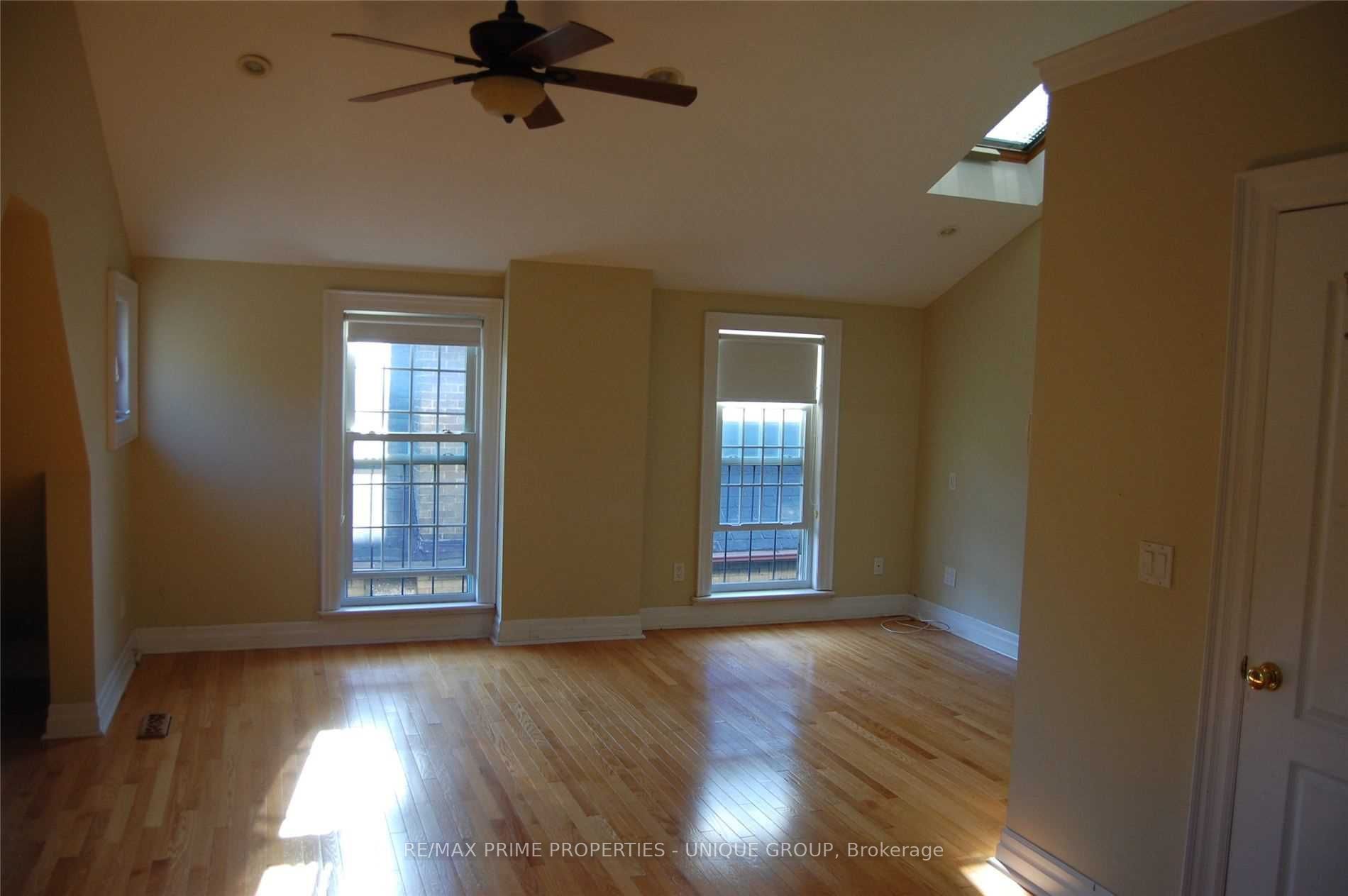 39 Whitehall Road Upper Property Photo 2