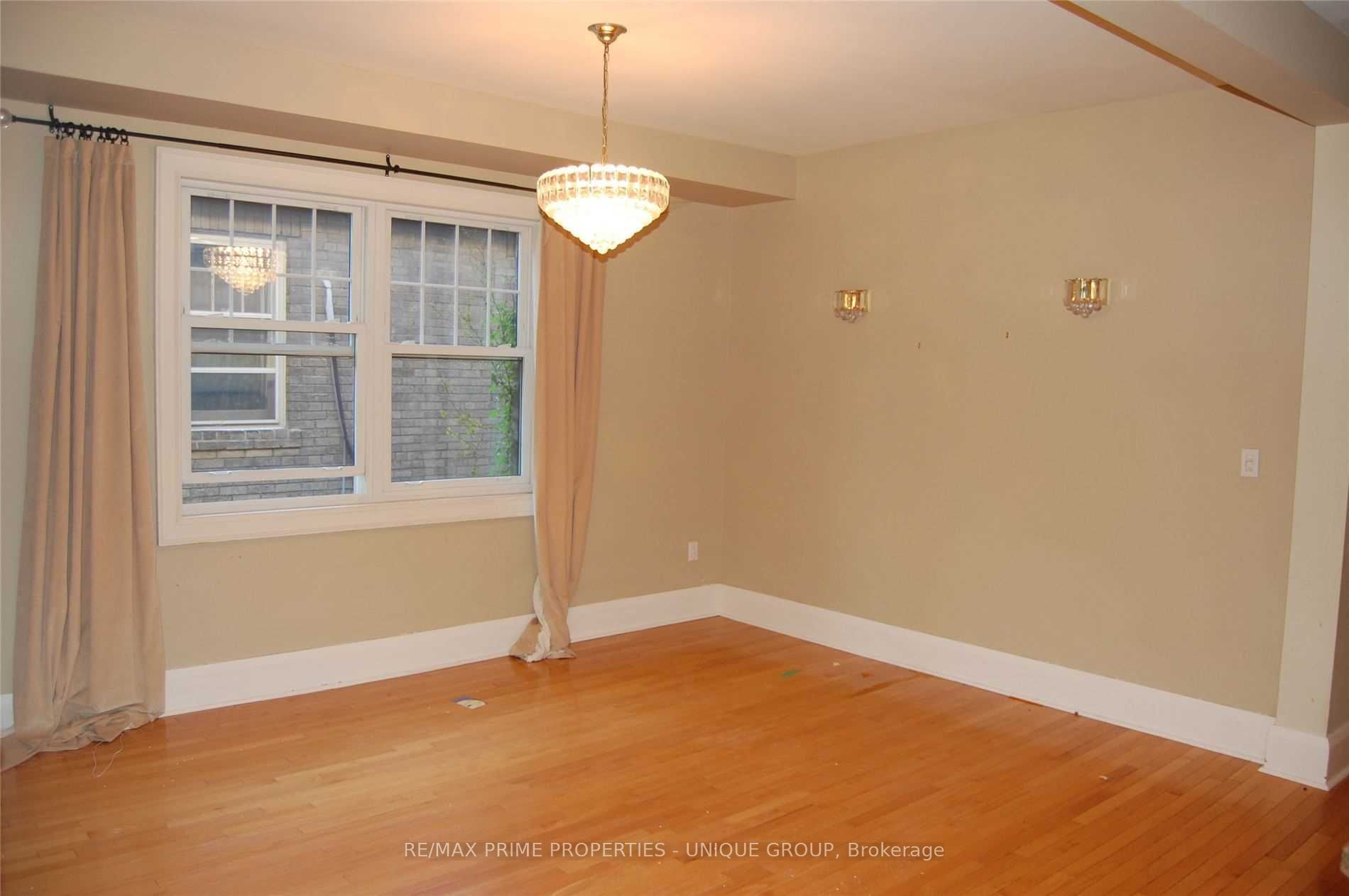 39 Whitehall Road Upper Property Photo 3