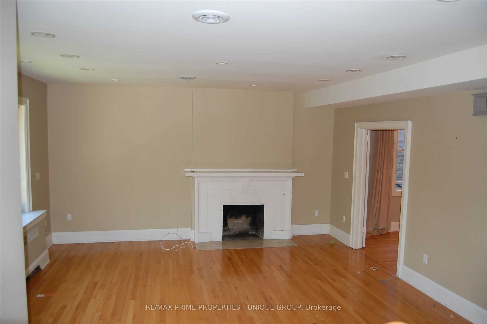 39 Whitehall Road Upper Property Photo 4