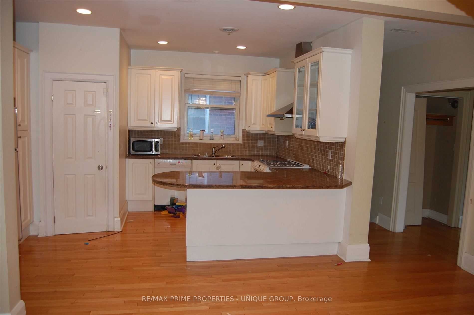 39 Whitehall Road Upper Property Photo 5