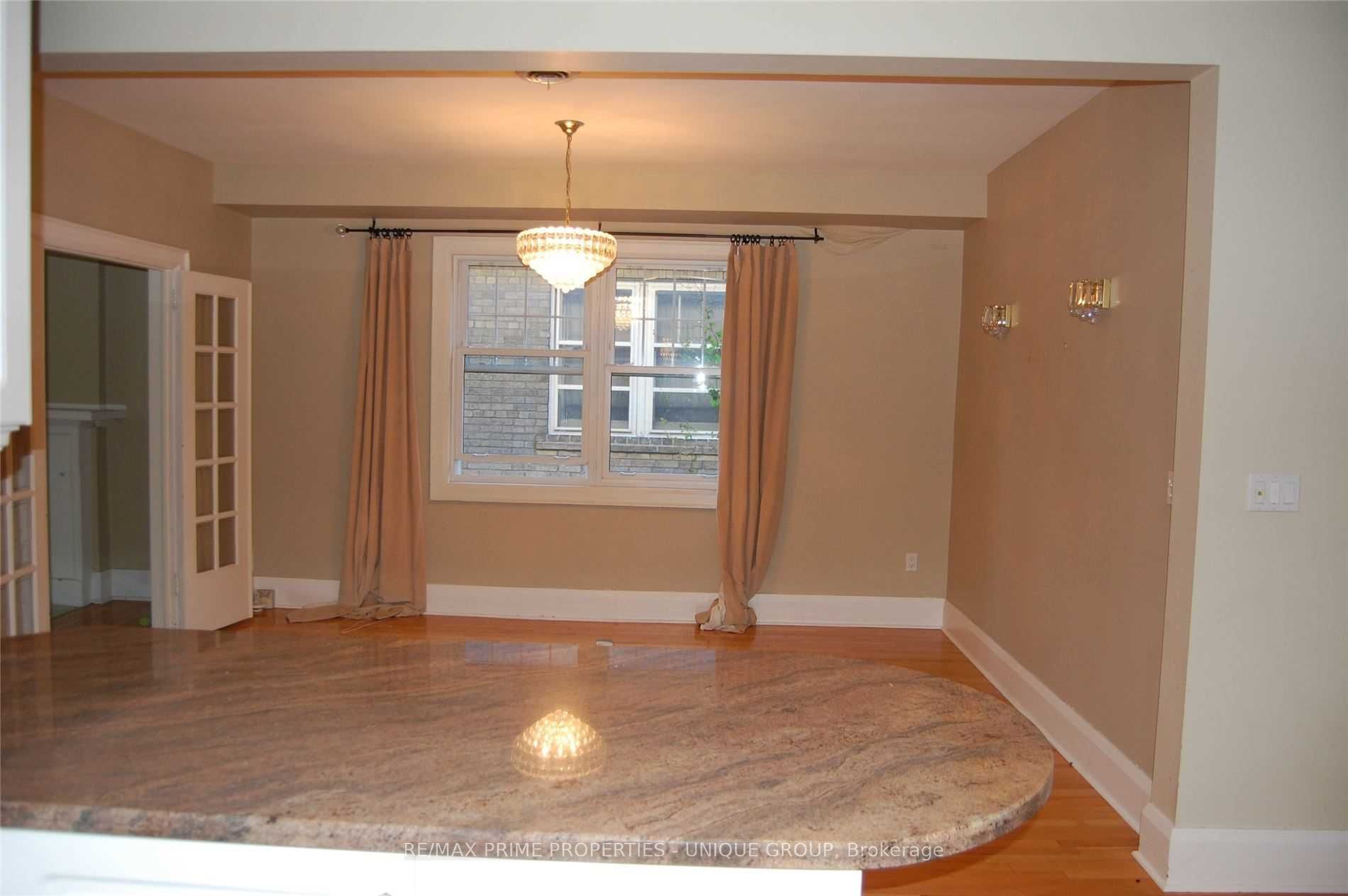 39 Whitehall Road Upper Property Photo 6