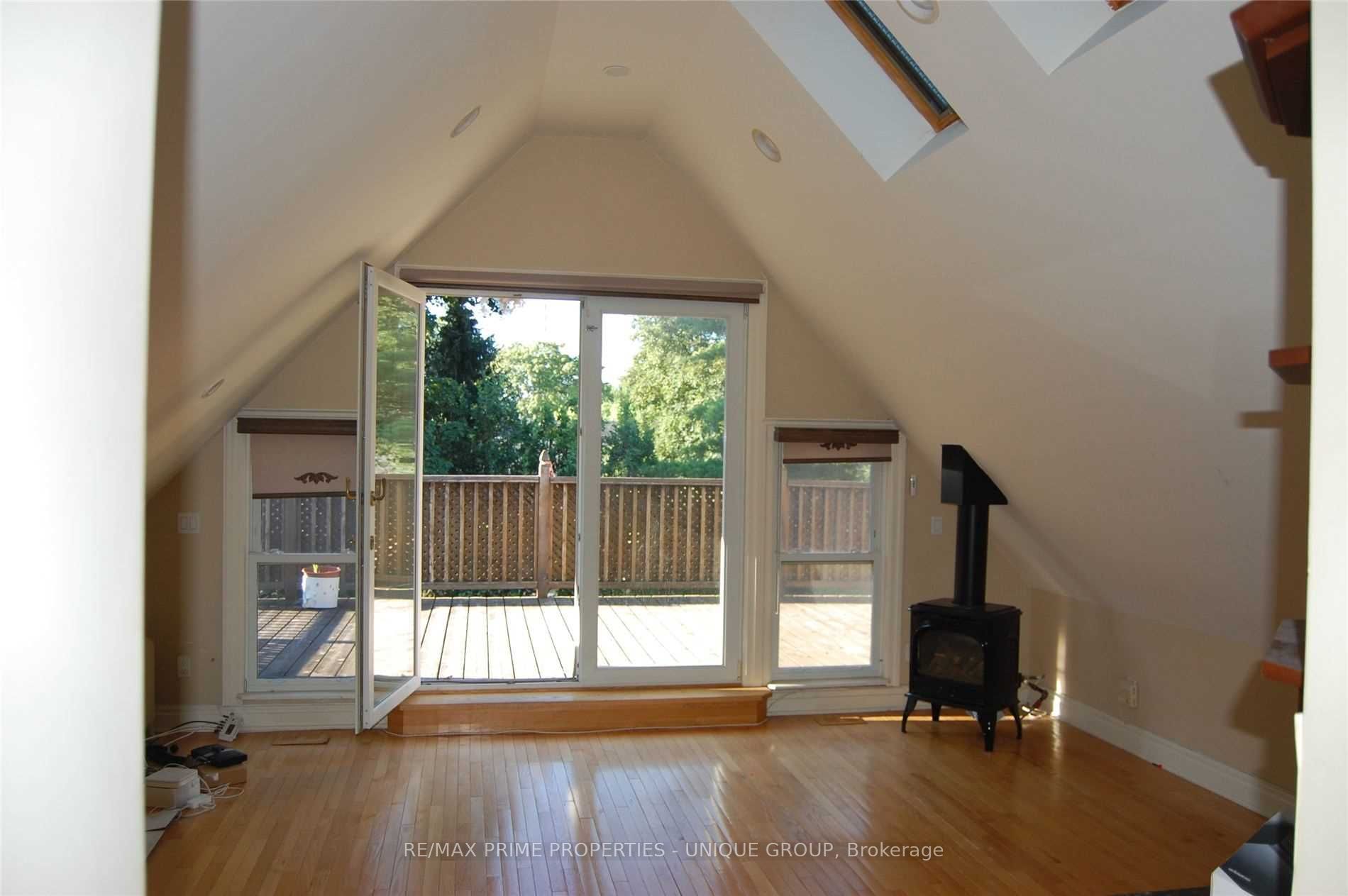 39 Whitehall Road Upper Property Photo 7