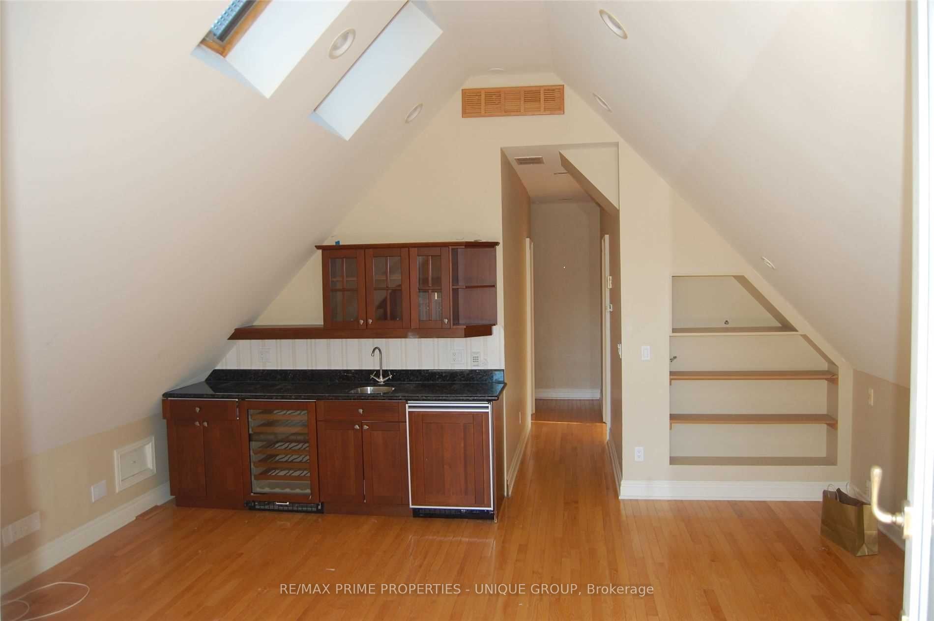 39 Whitehall Road Upper Property Photo 8