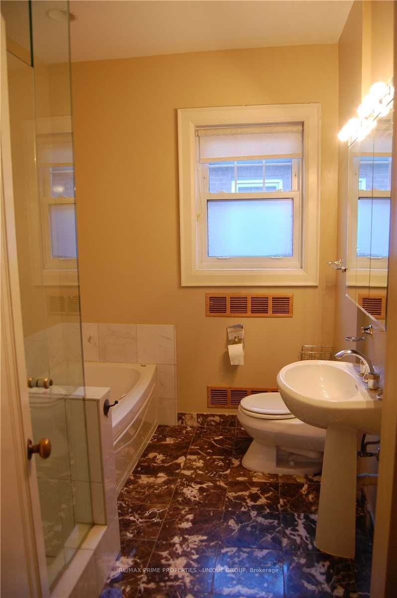 39 Whitehall Road Upper Property Photo 9
