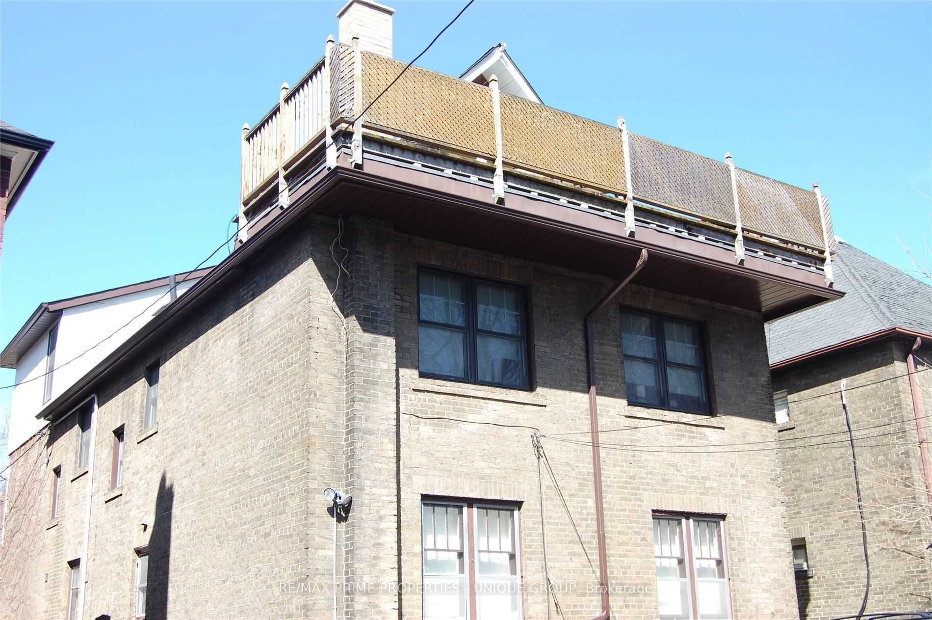 39 Whitehall Road Upper Property Photo 12