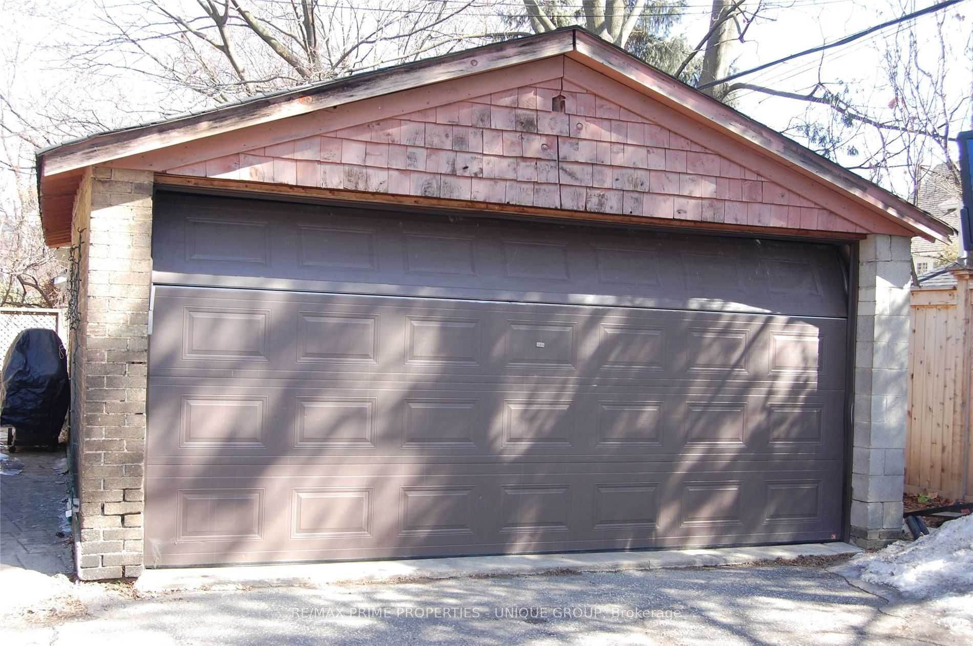 39 Whitehall Road Upper Property Photo 14
