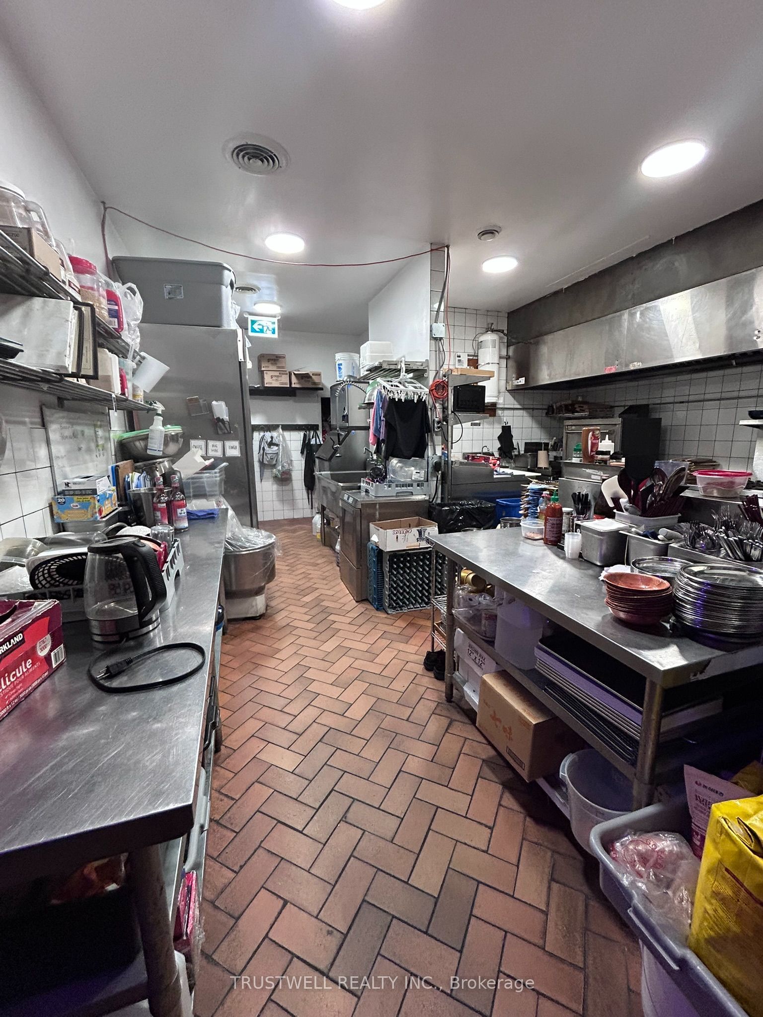158 Augusta Avenue Property Photo 15