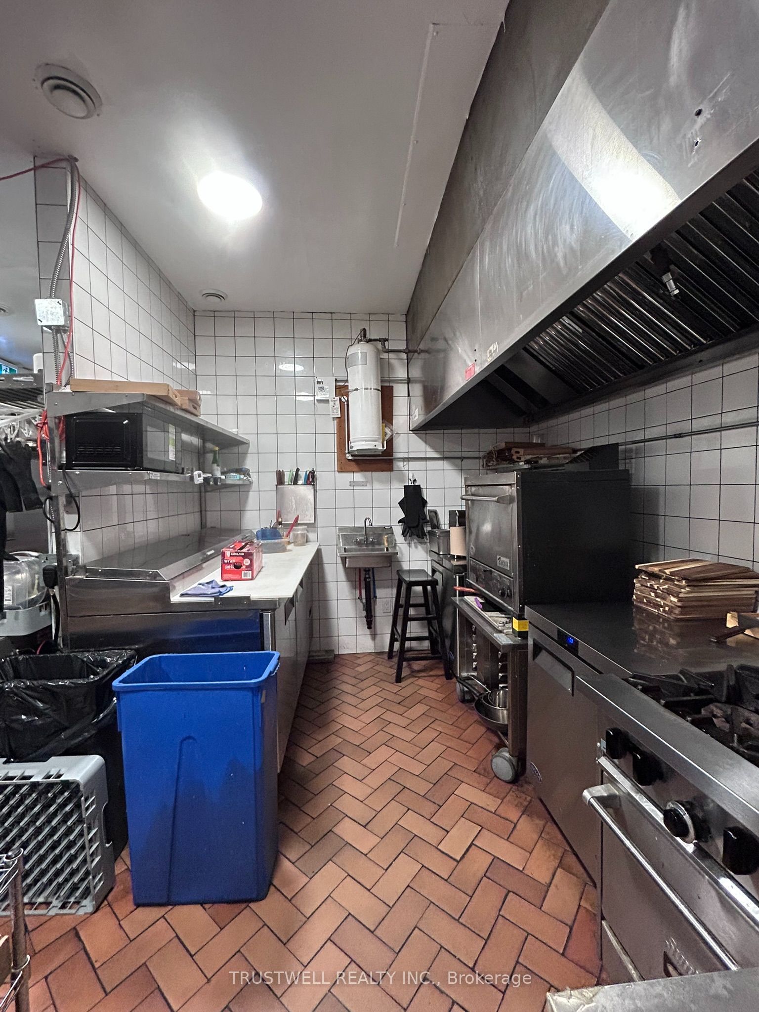 158 Augusta Avenue Property Photo 16