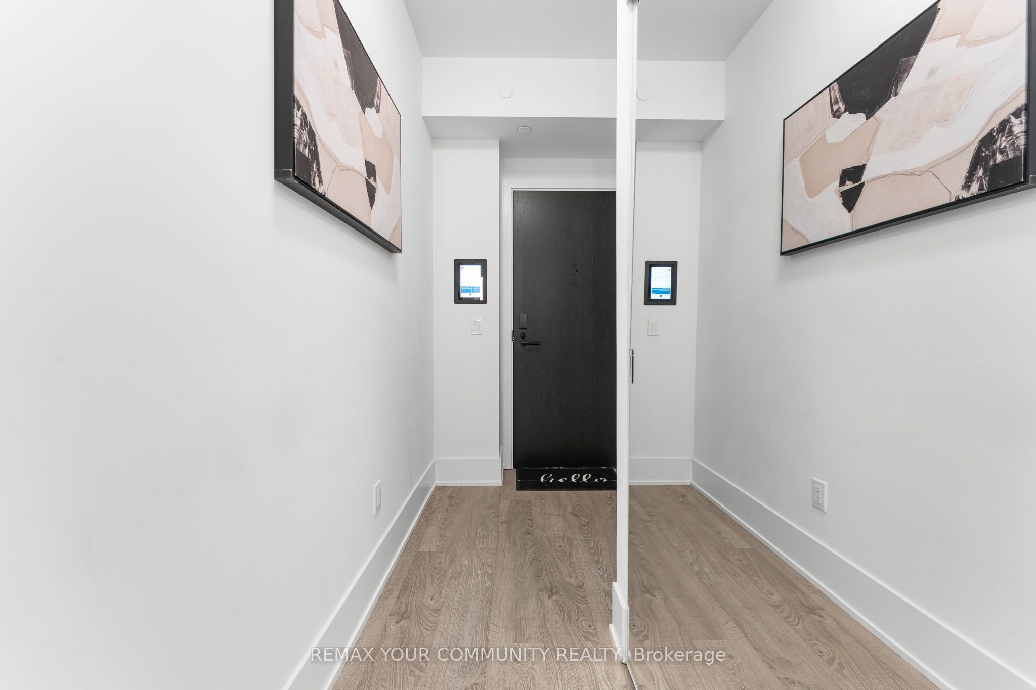 470 Front Street 2015 Property Photo 6