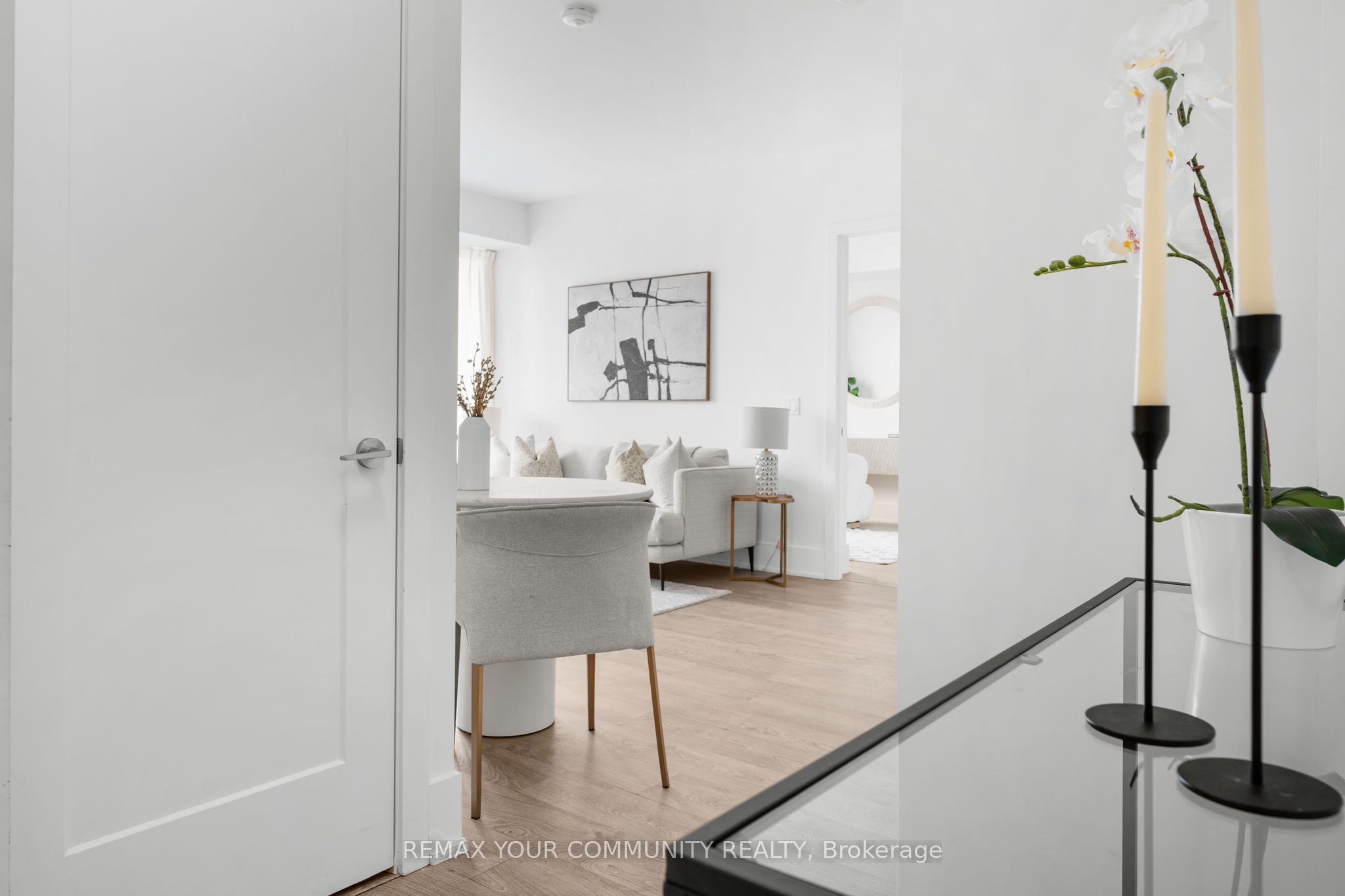 470 Front Street 2015 Property Photo 11